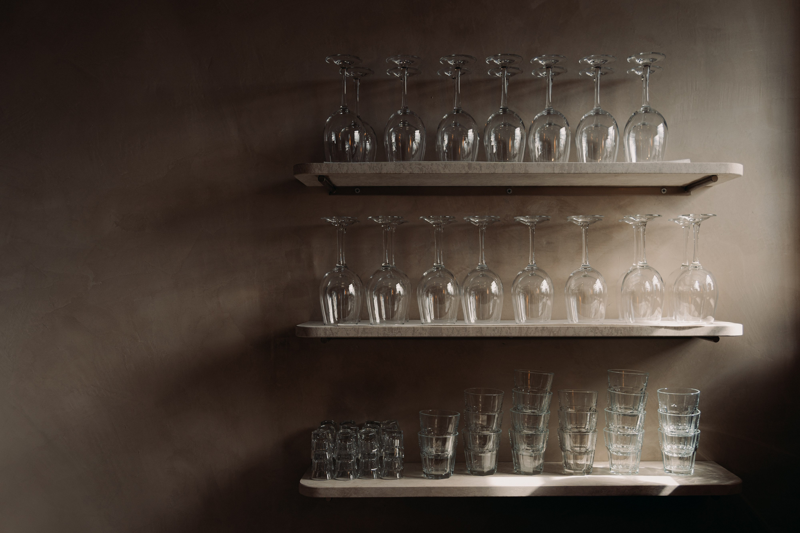 Forma Design | Chiavari