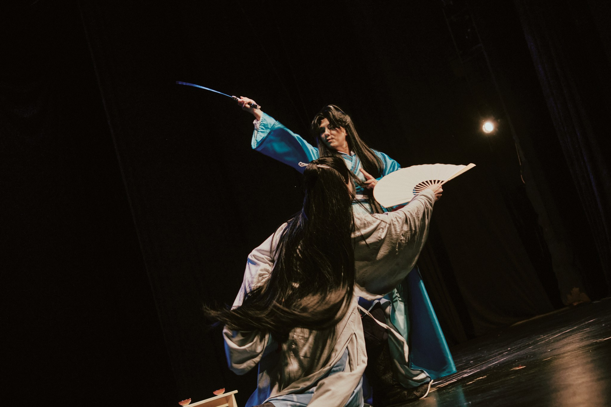 Персиковый Источник | лето 2025. Фотограф Аннё| Москва