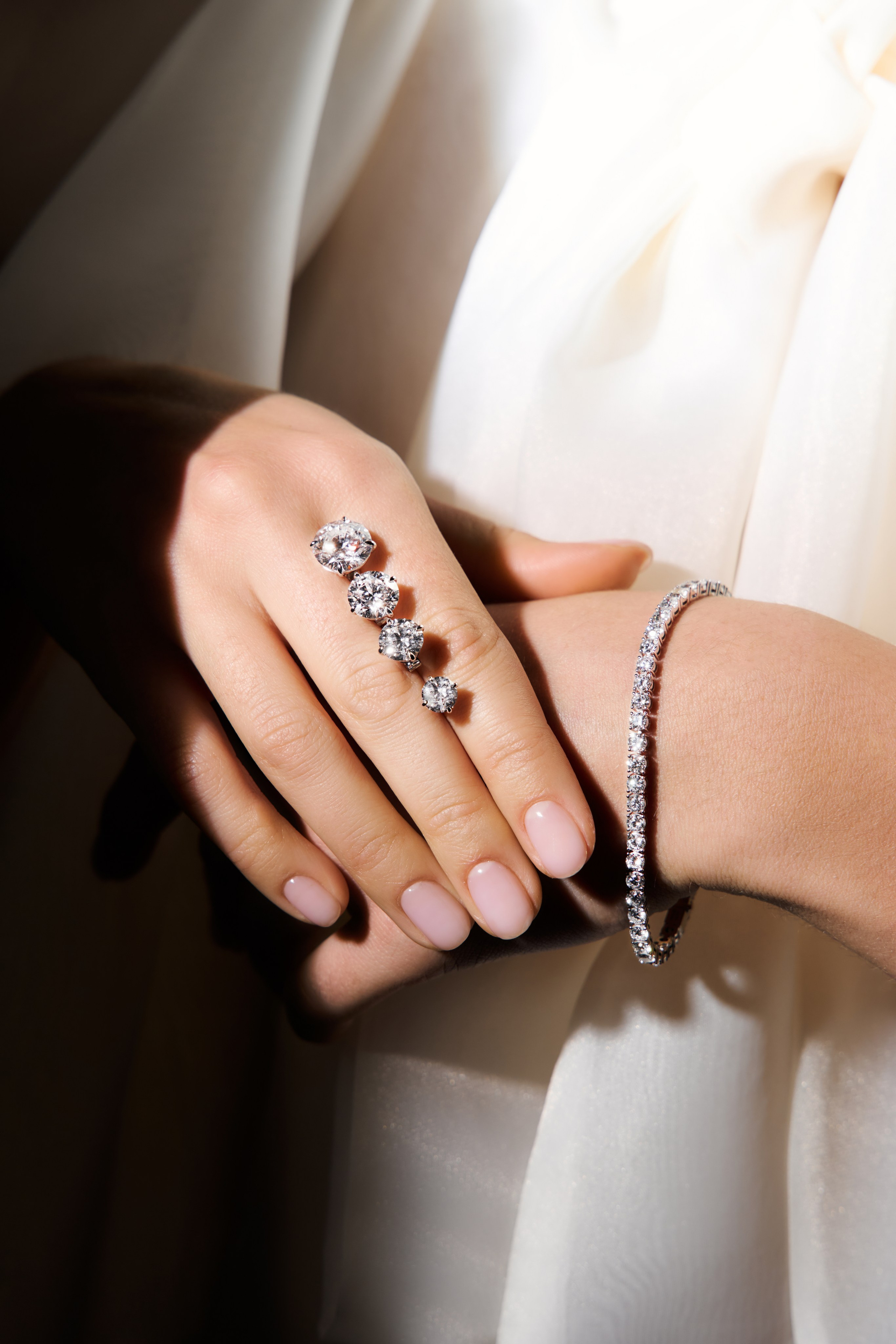 Rudá. Юлия Пестрикова