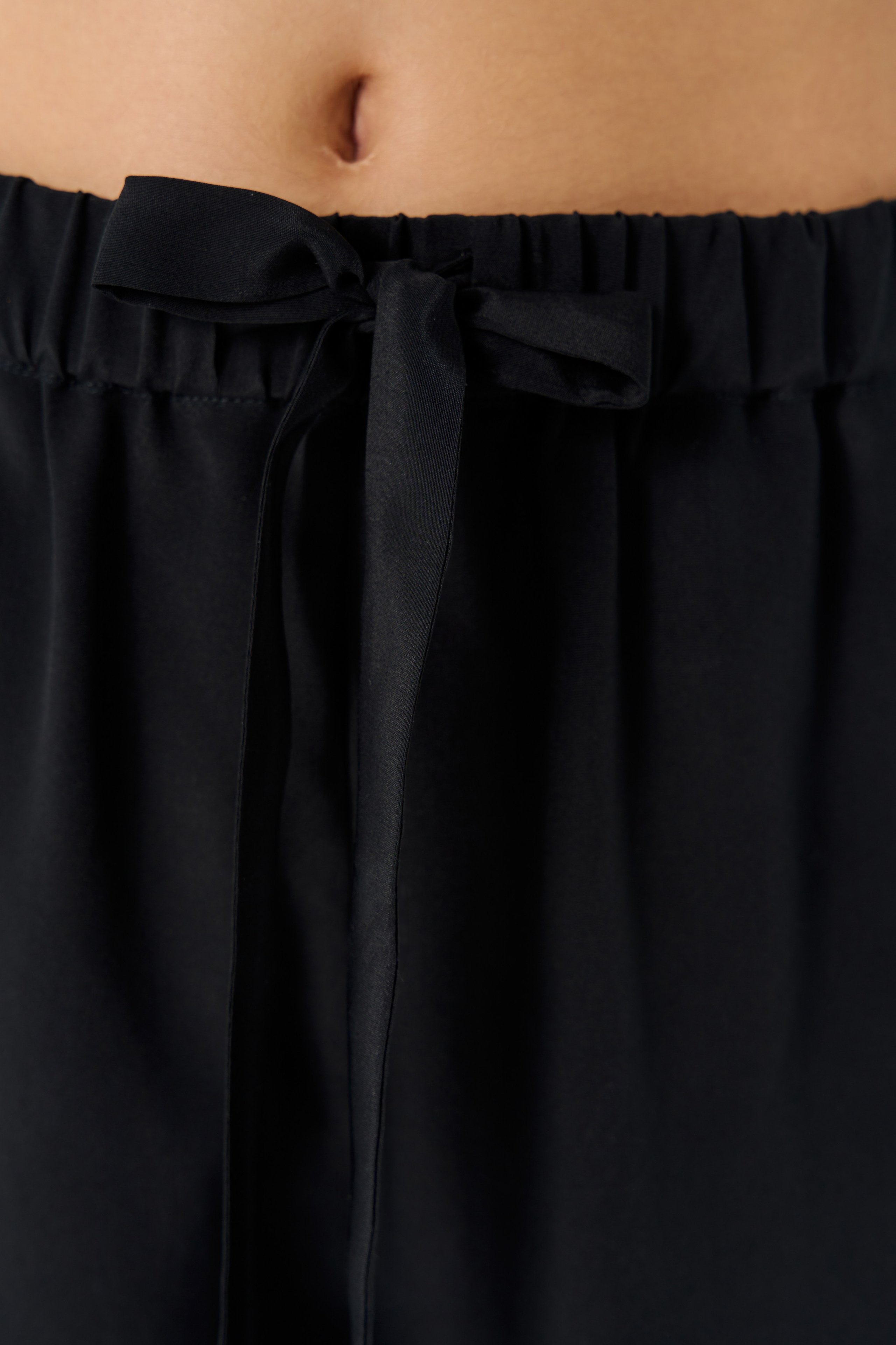 Ayris silk catalog. Юлия Пестрикова