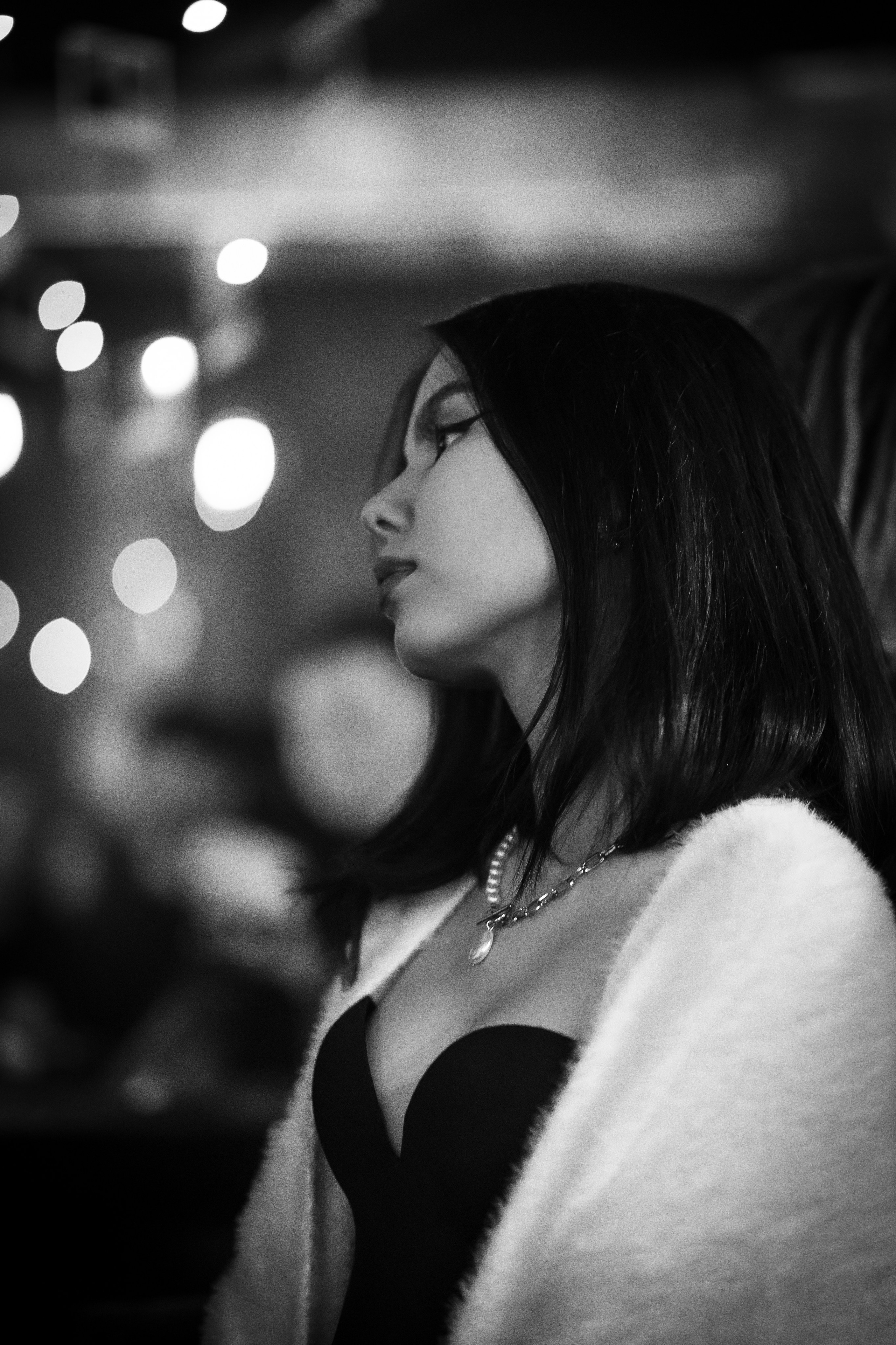 Rook's 14.02. Анастасия Паршукова — фотограф Шерегеш Новосибирск