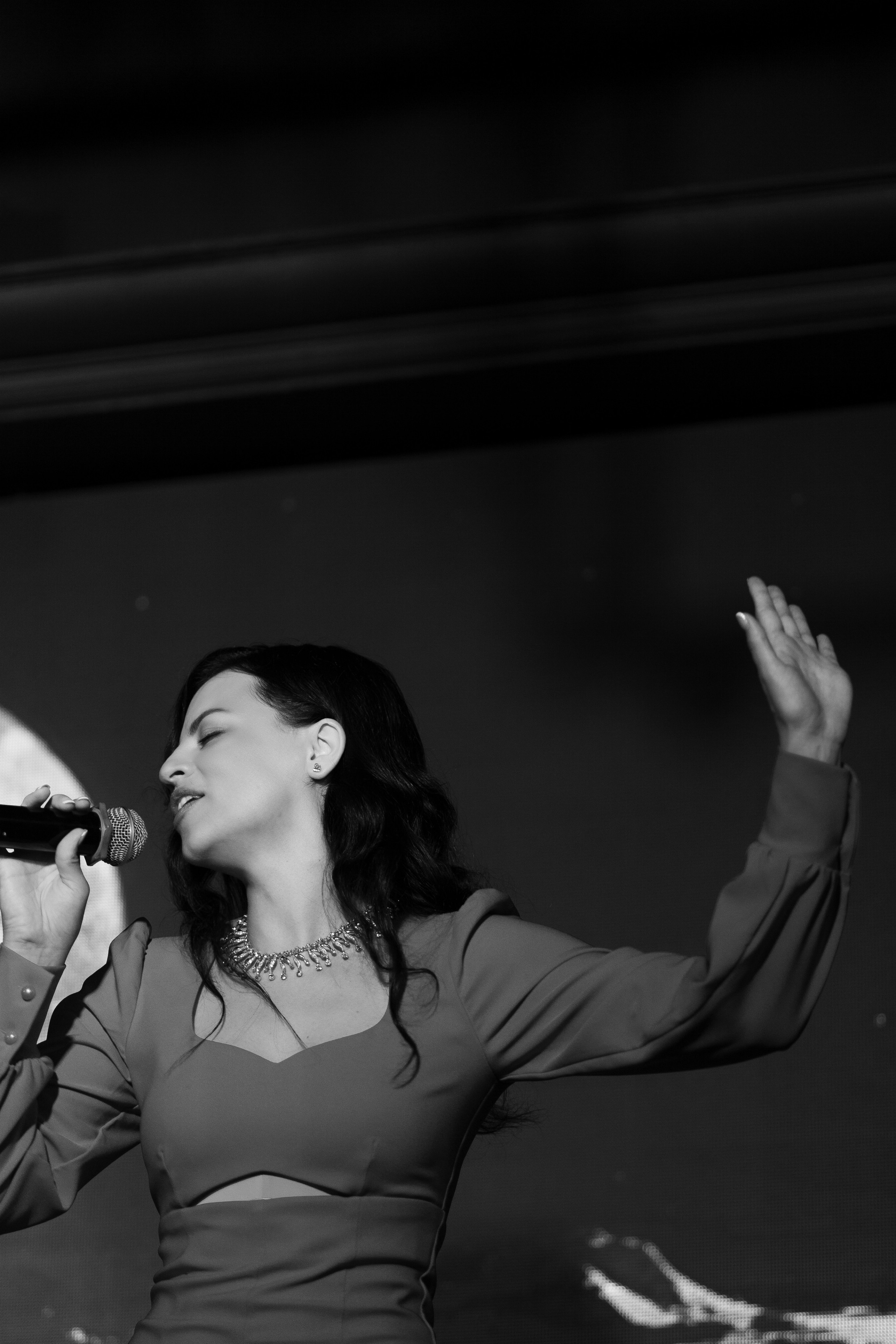 FaSol'. Анастасия Паршукова — фотограф Шерегеш Новосибирск