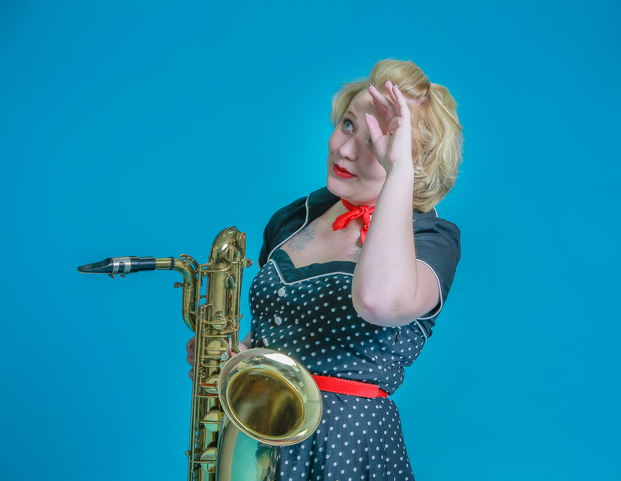 Портретная фотография. Детский и семейный фотограф в Москве Мария Самохина