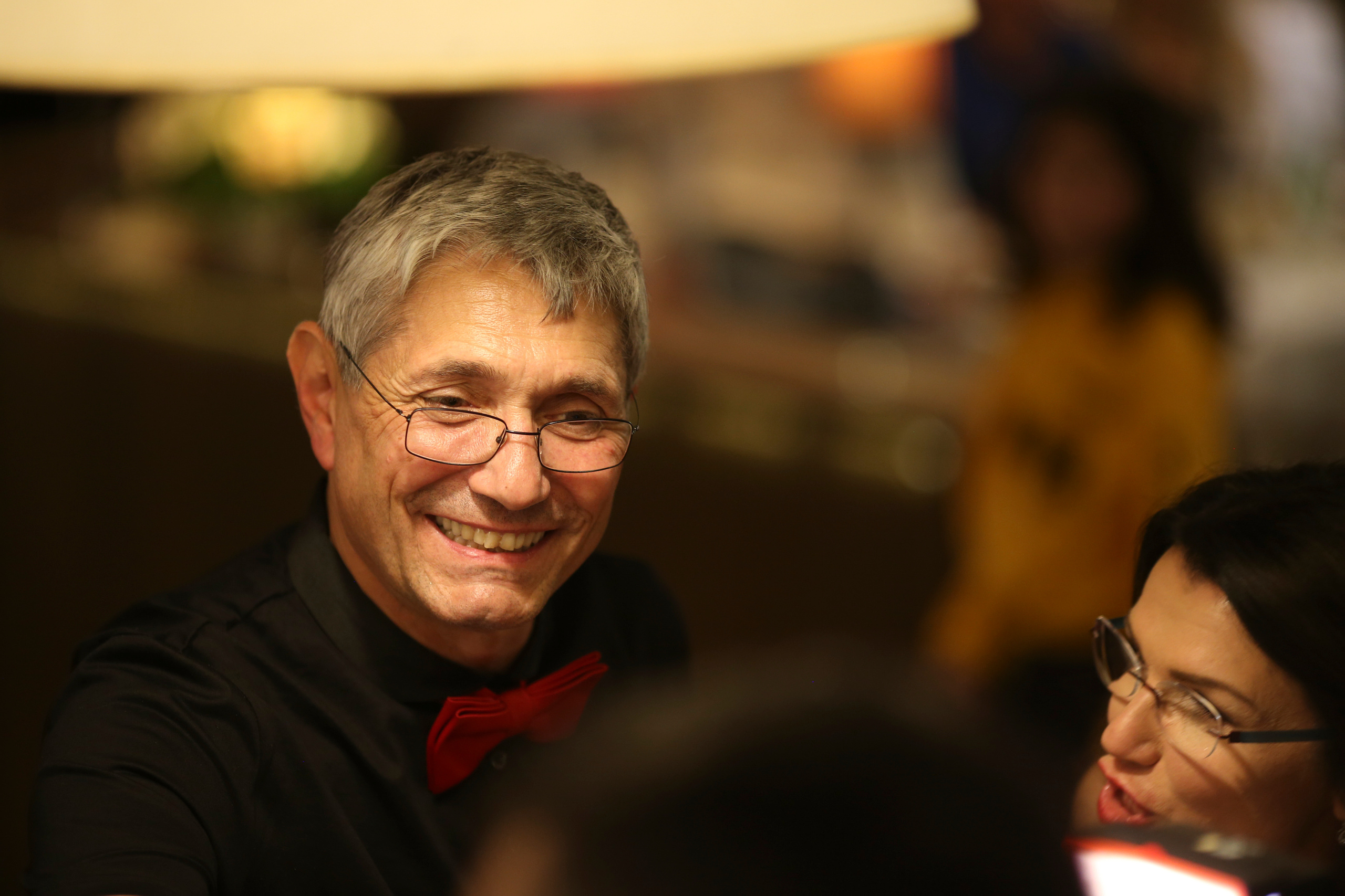 Репортажная фотография. Детский и семейный фотограф в Москве Мария Самохина