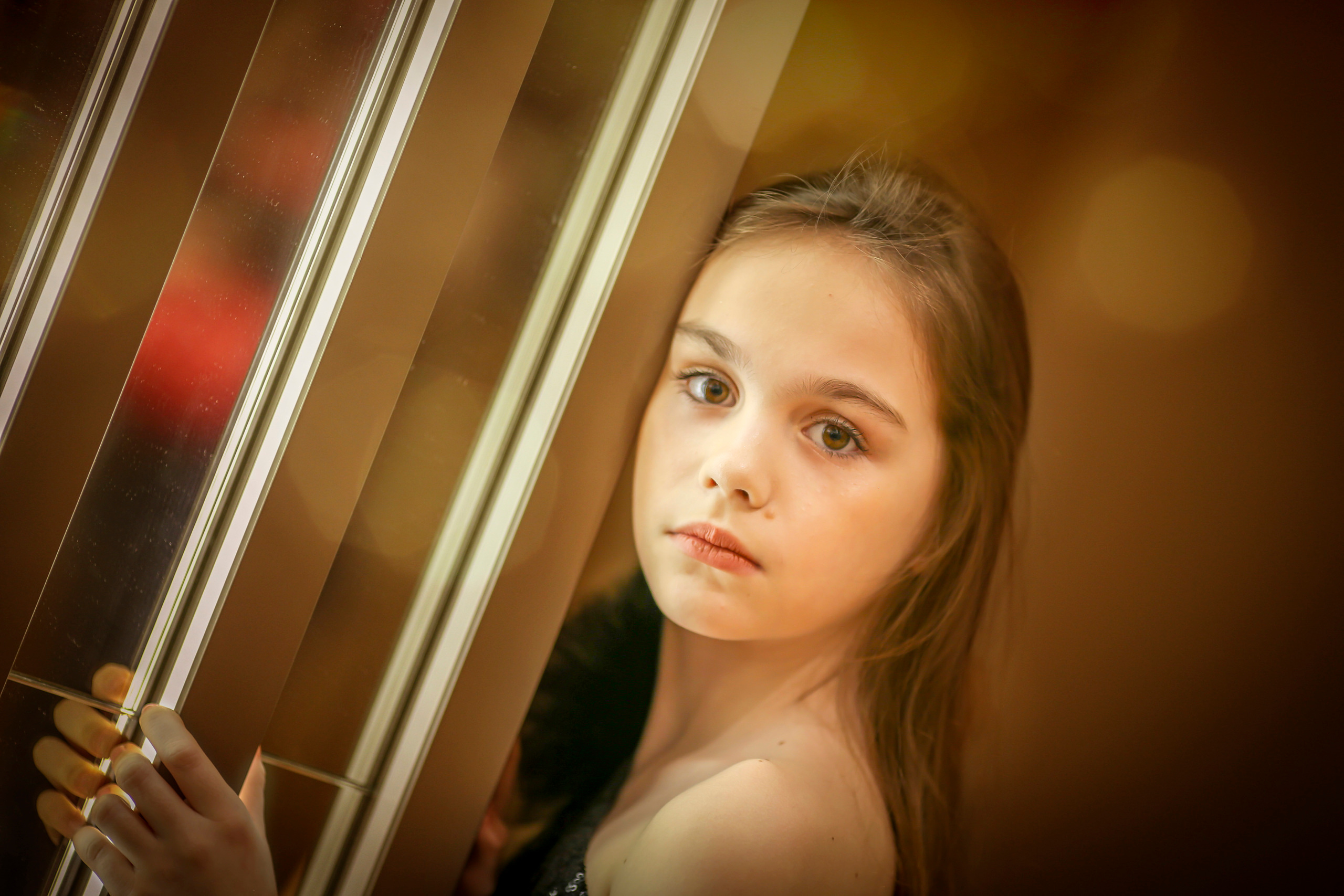 Детский и семейный фотограф в Москве Мария Самохина