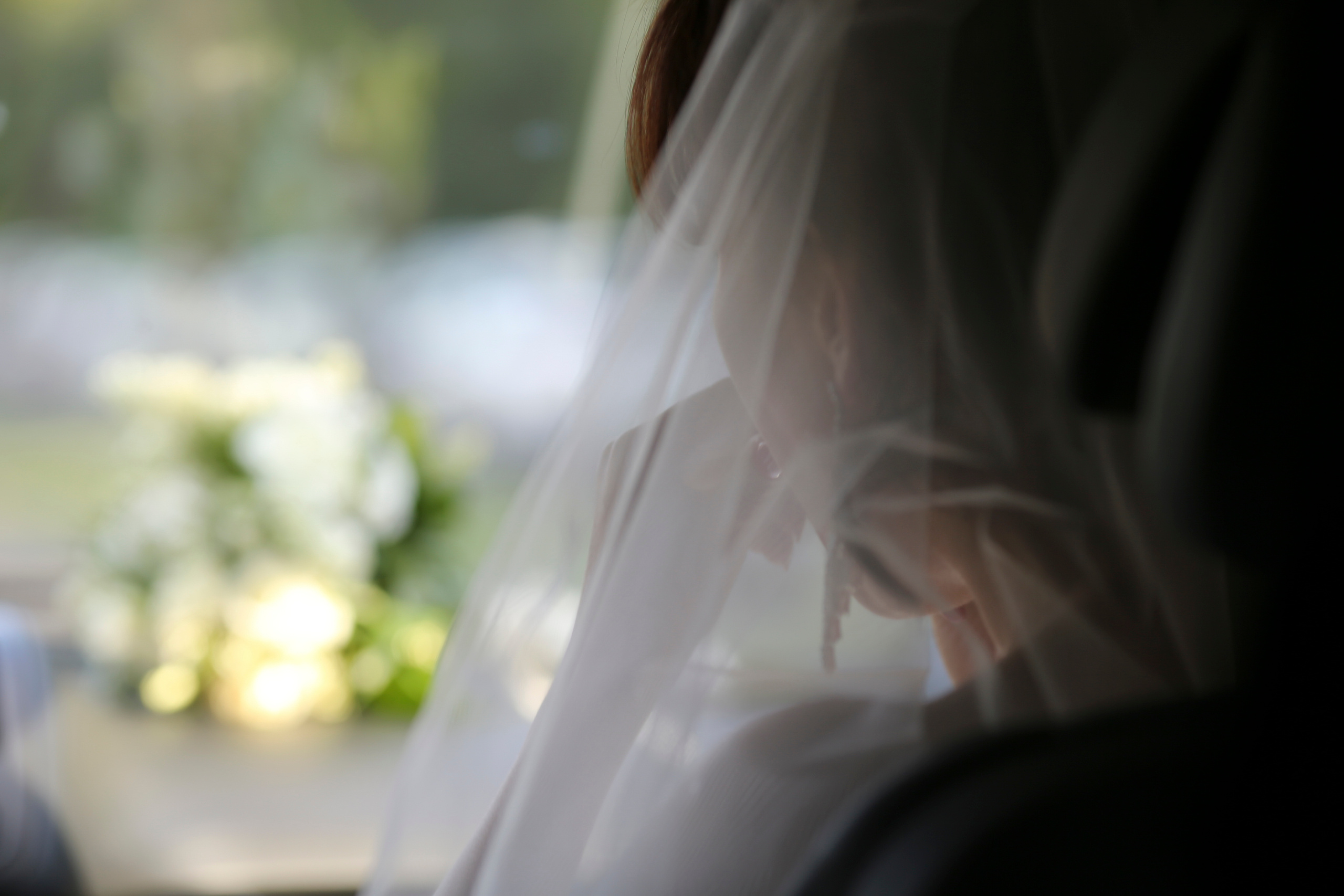 Свадебная фотография. Детский и семейный фотограф в Москве Мария Самохина