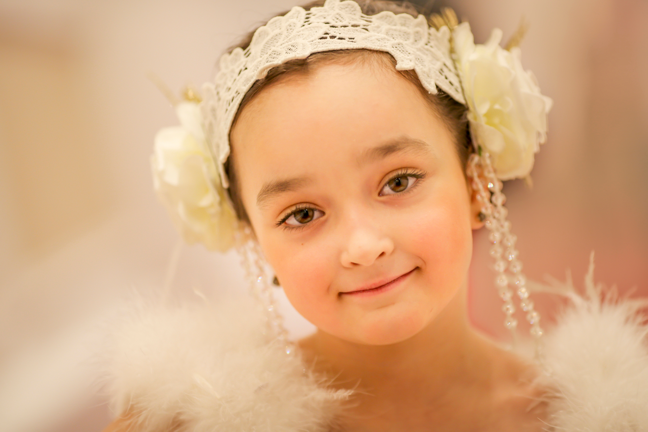 Детский и семейный фотограф в Москве Мария Самохина