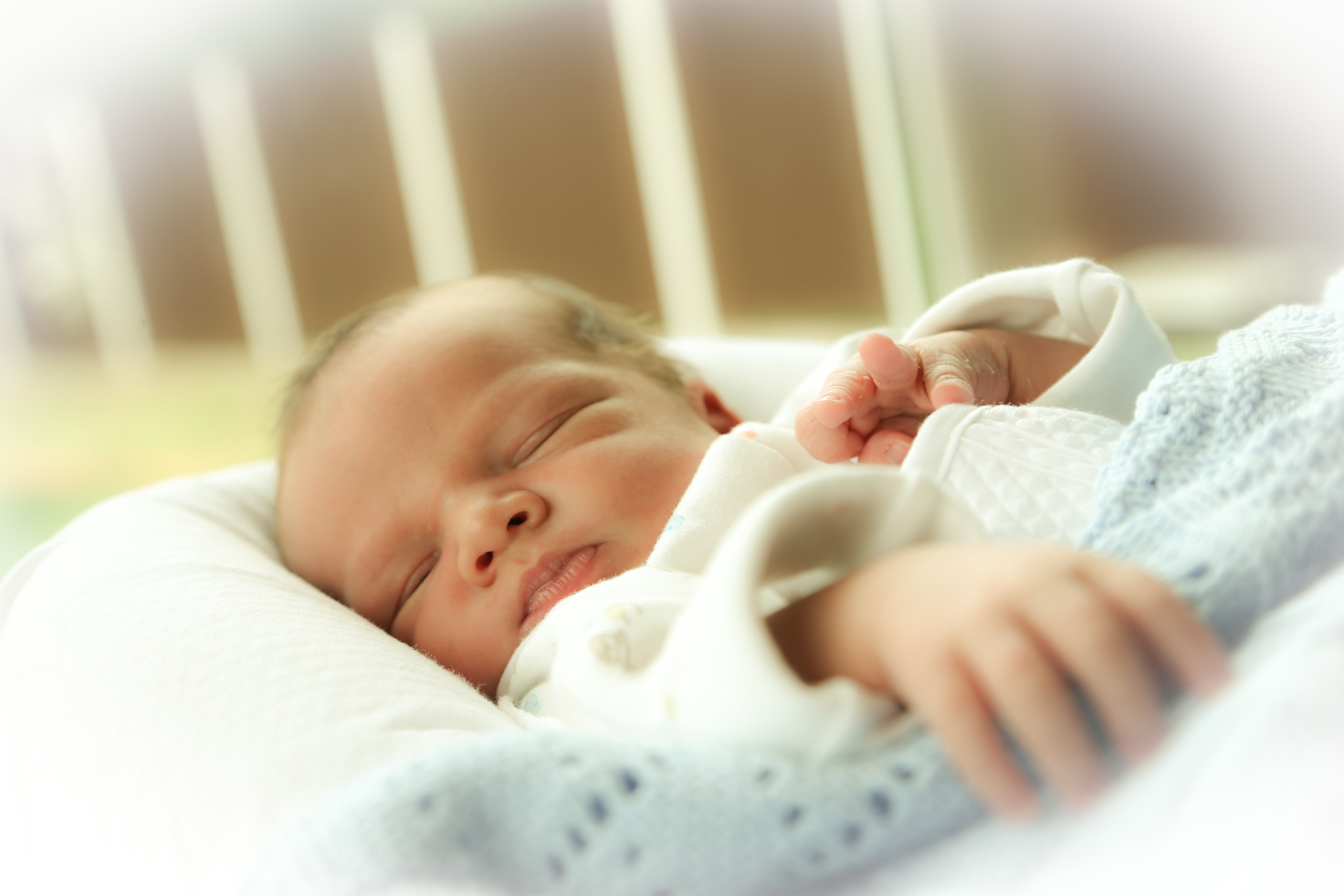 Семейная фотография. Детский и семейный фотограф в Москве Мария Самохина