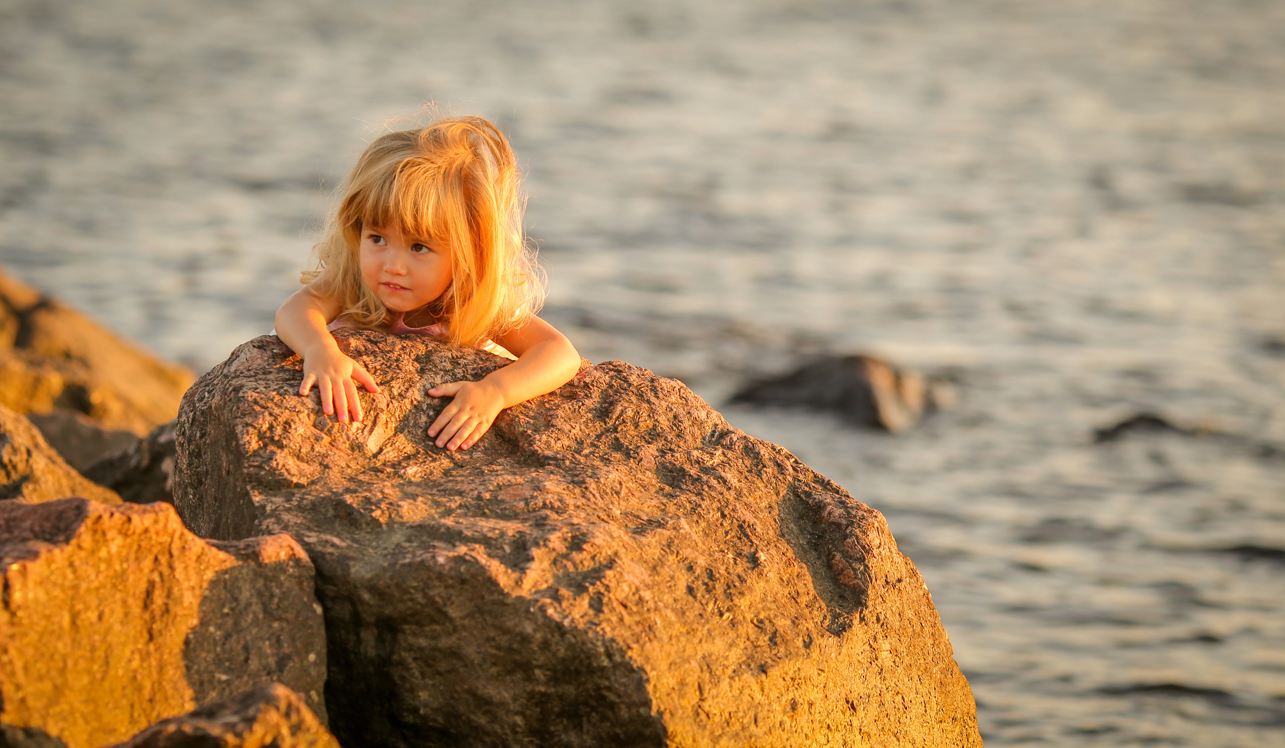 Детский и семейный фотограф в Москве Мария Самохина