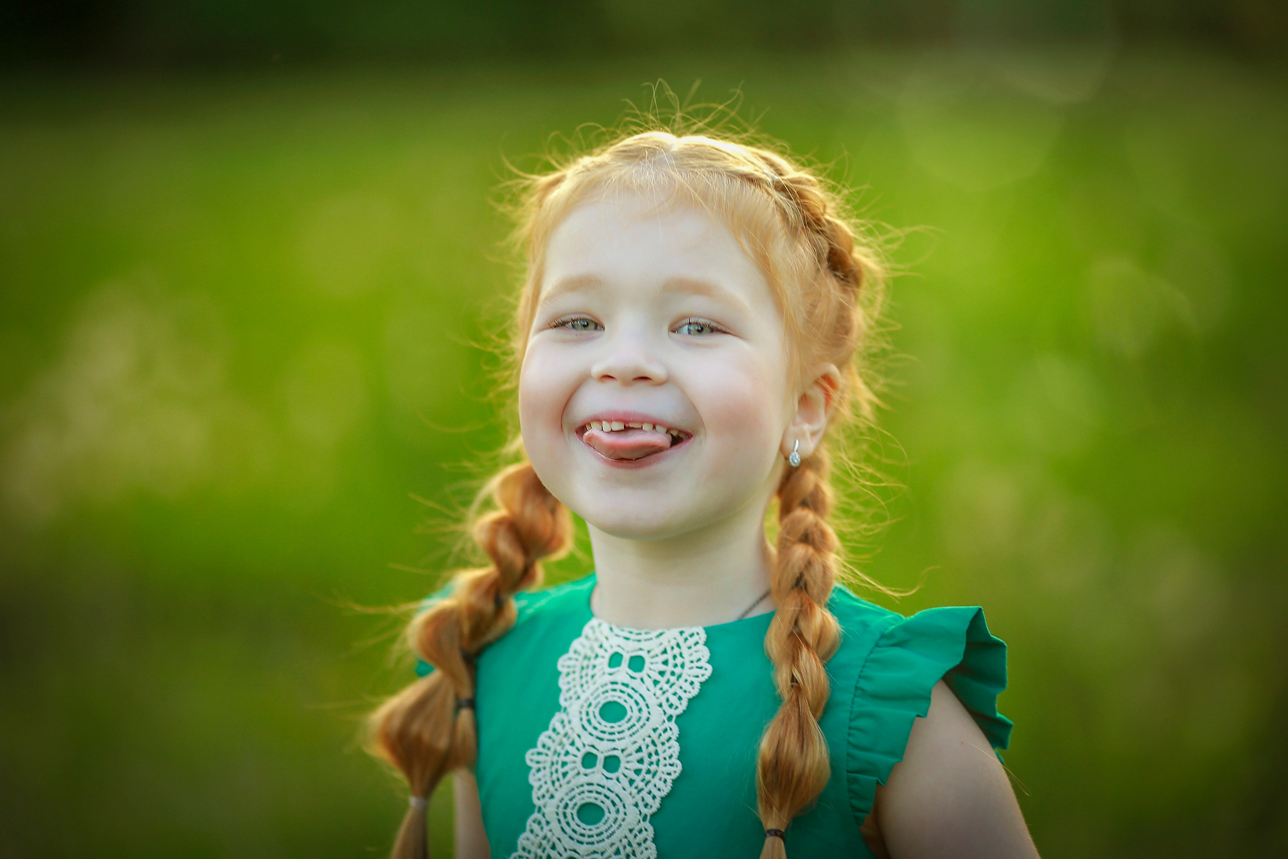 Детская фотография. Детский и семейный фотограф в Москве Мария Самохина