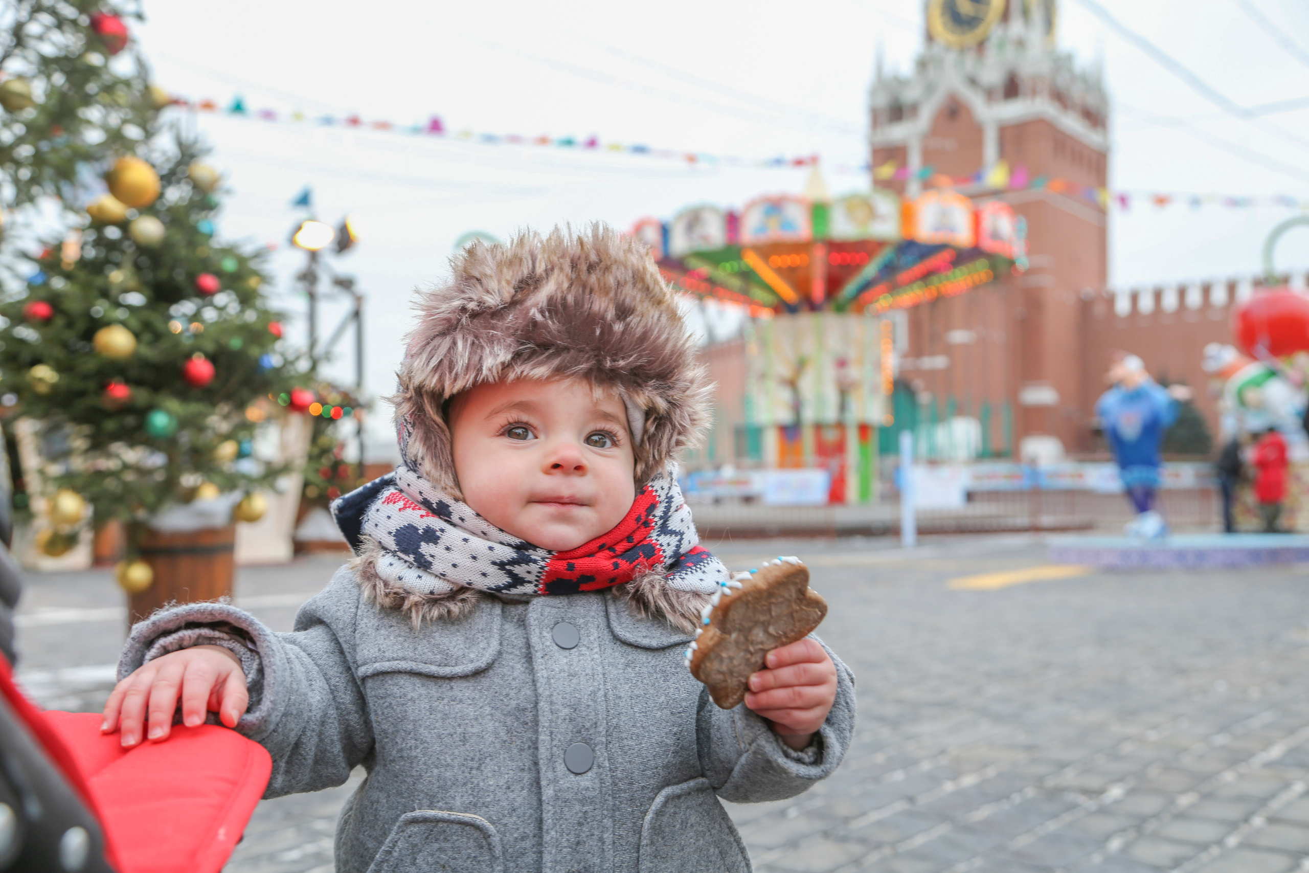 Детская фотография. Детский и семейный фотограф в Москве Мария Самохина