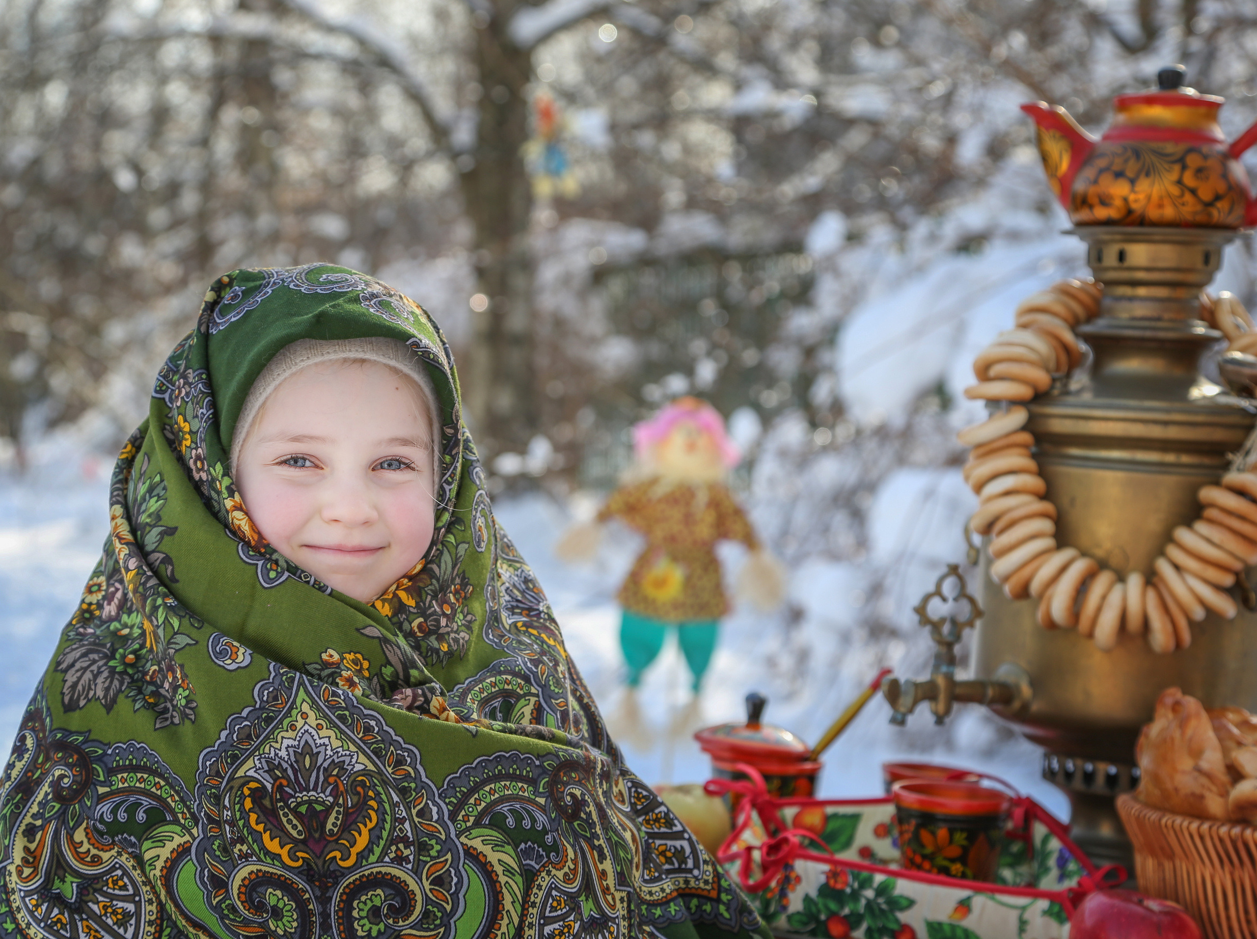 Школьная и д/садовская съемка. Детский и семейный фотограф в Москве Мария Самохина