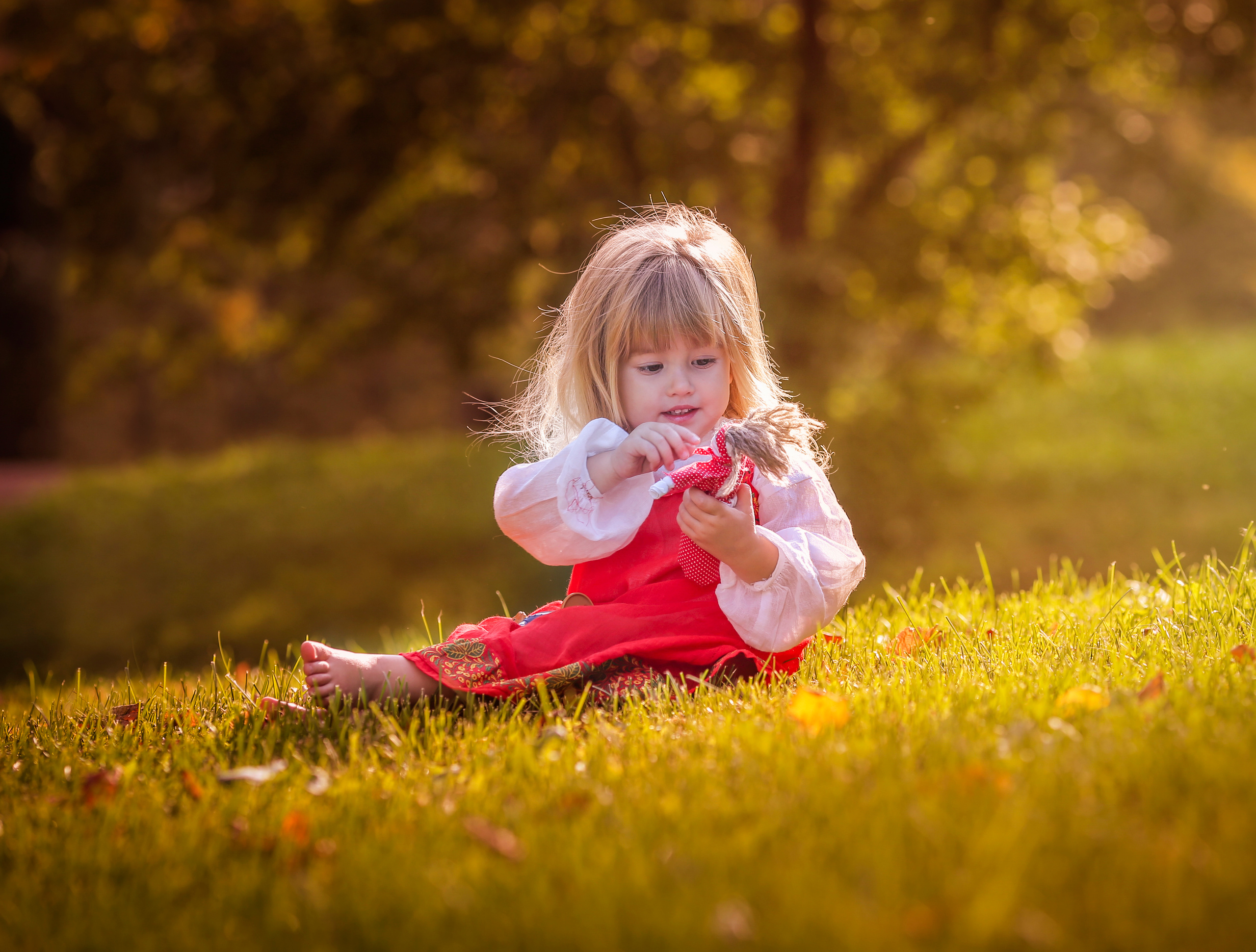 Детская фотография. Детский и семейный фотограф в Москве Мария Самохина