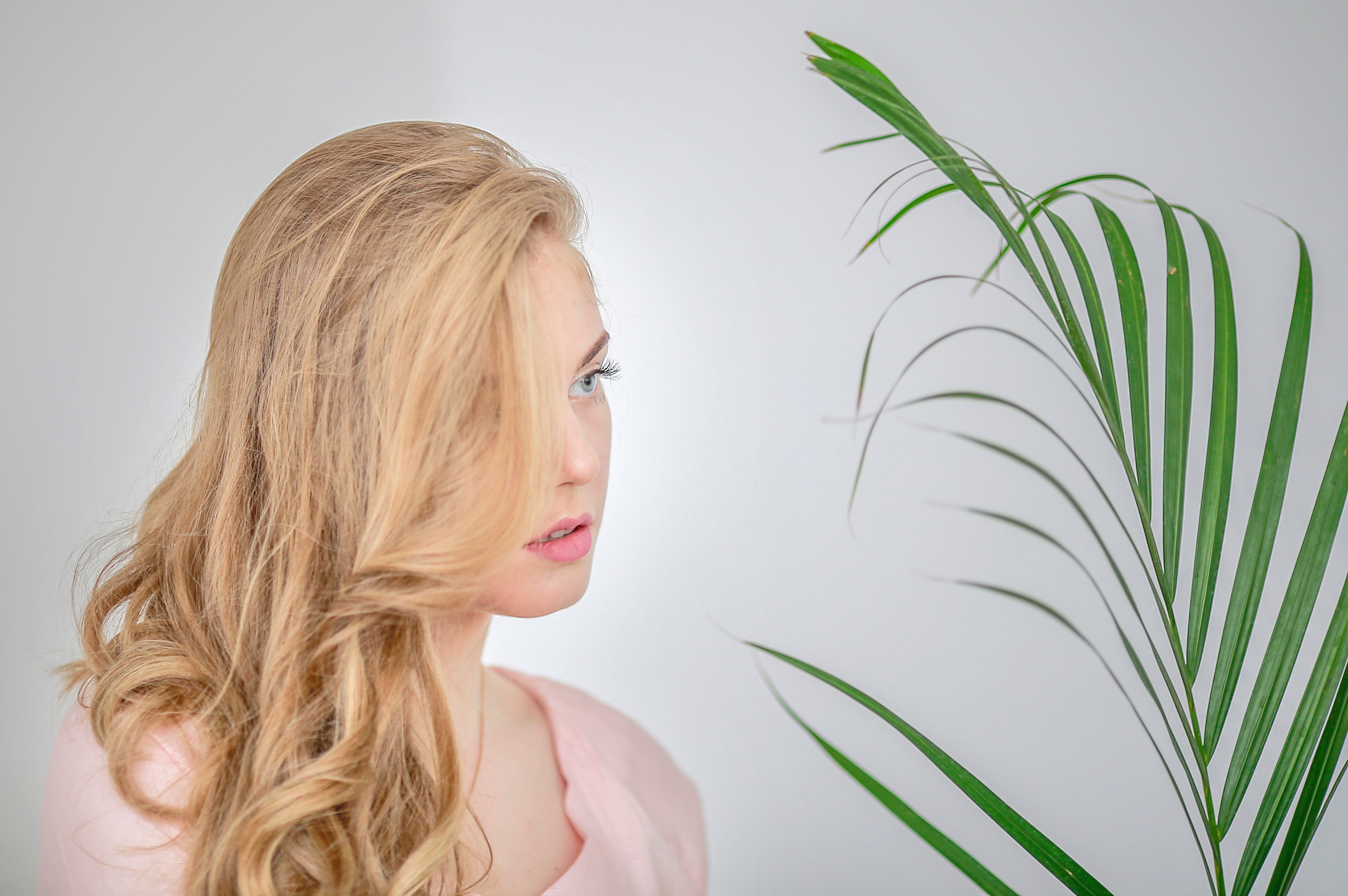 Портретная фотография. Детский и семейный фотограф в Москве Мария Самохина