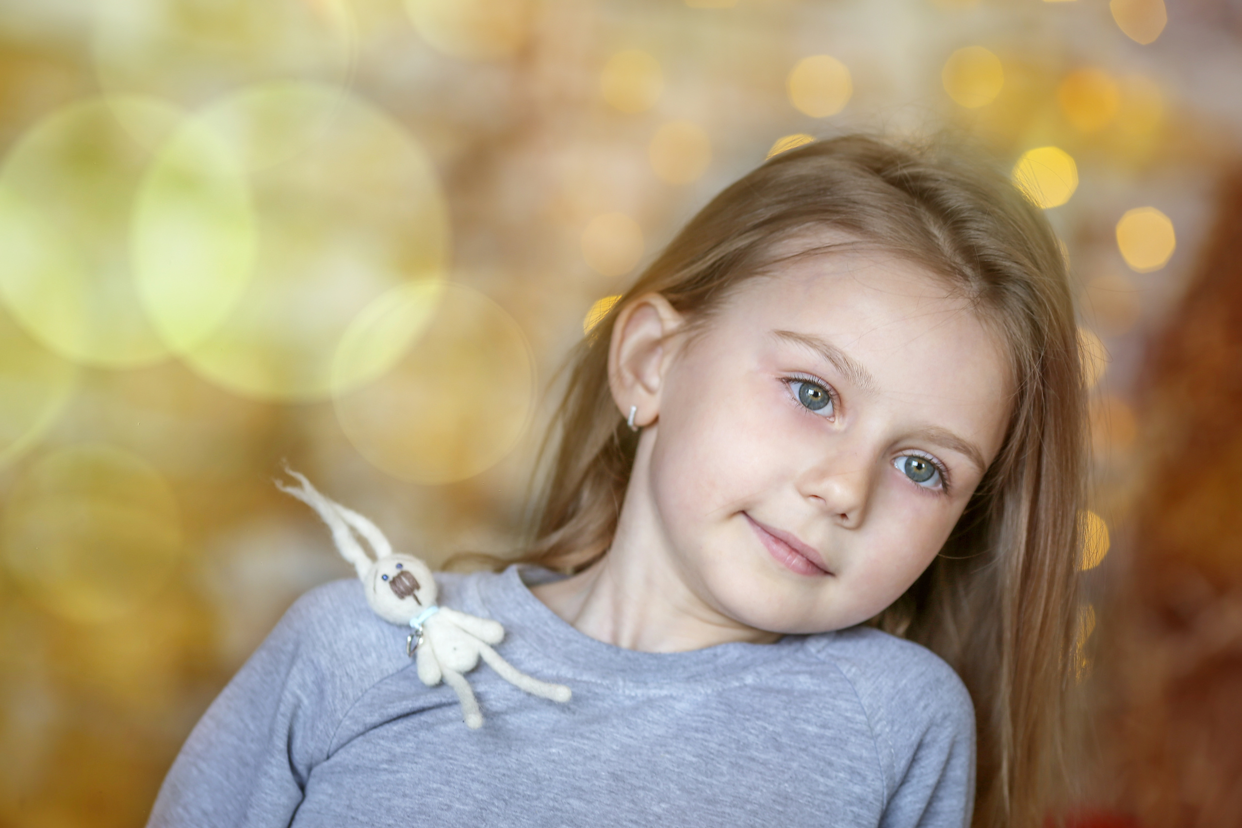 Детский и семейный фотограф в Москве Мария Самохина