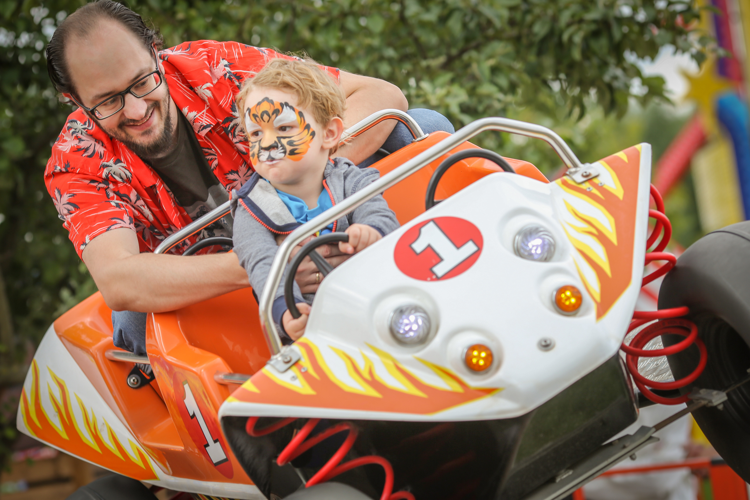 Семейная фотография. Детский и семейный фотограф в Москве Мария Самохина