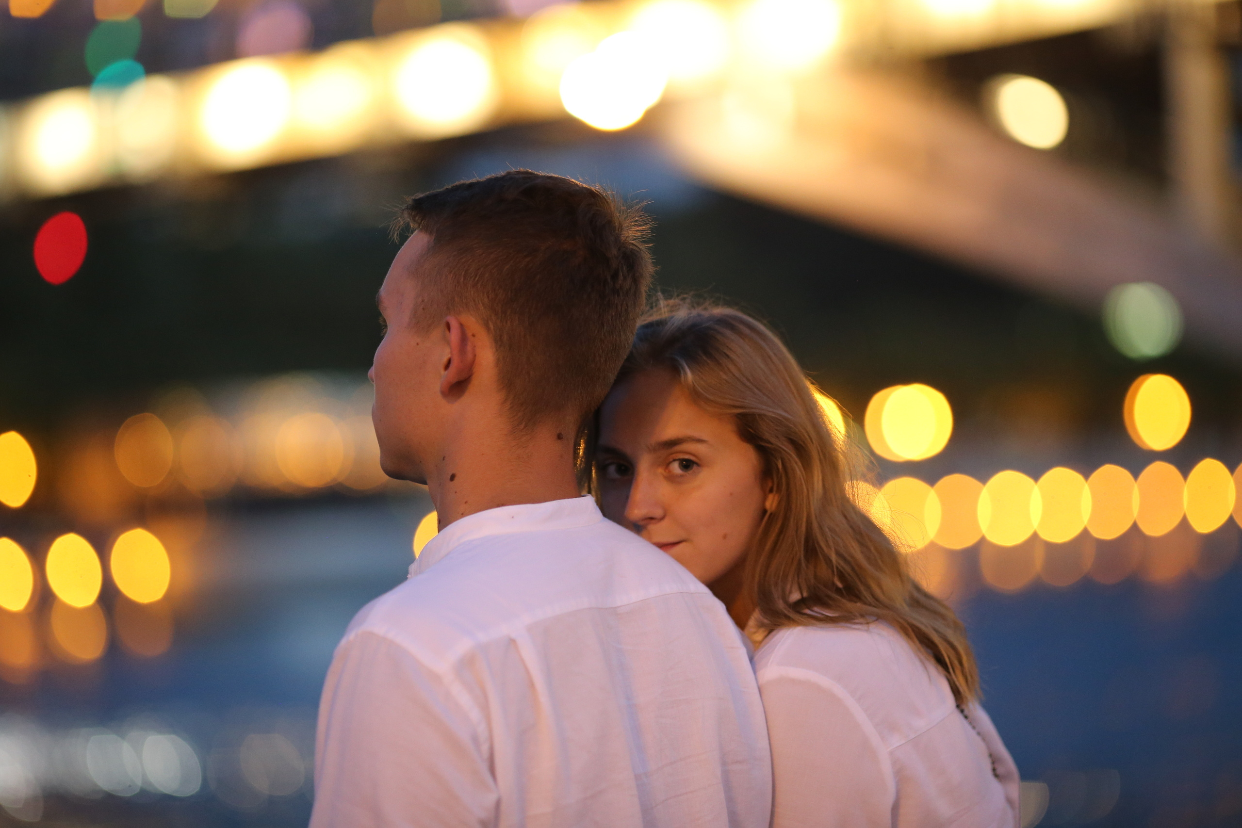 Семейная фотография. Детский и семейный фотограф в Москве Мария Самохина