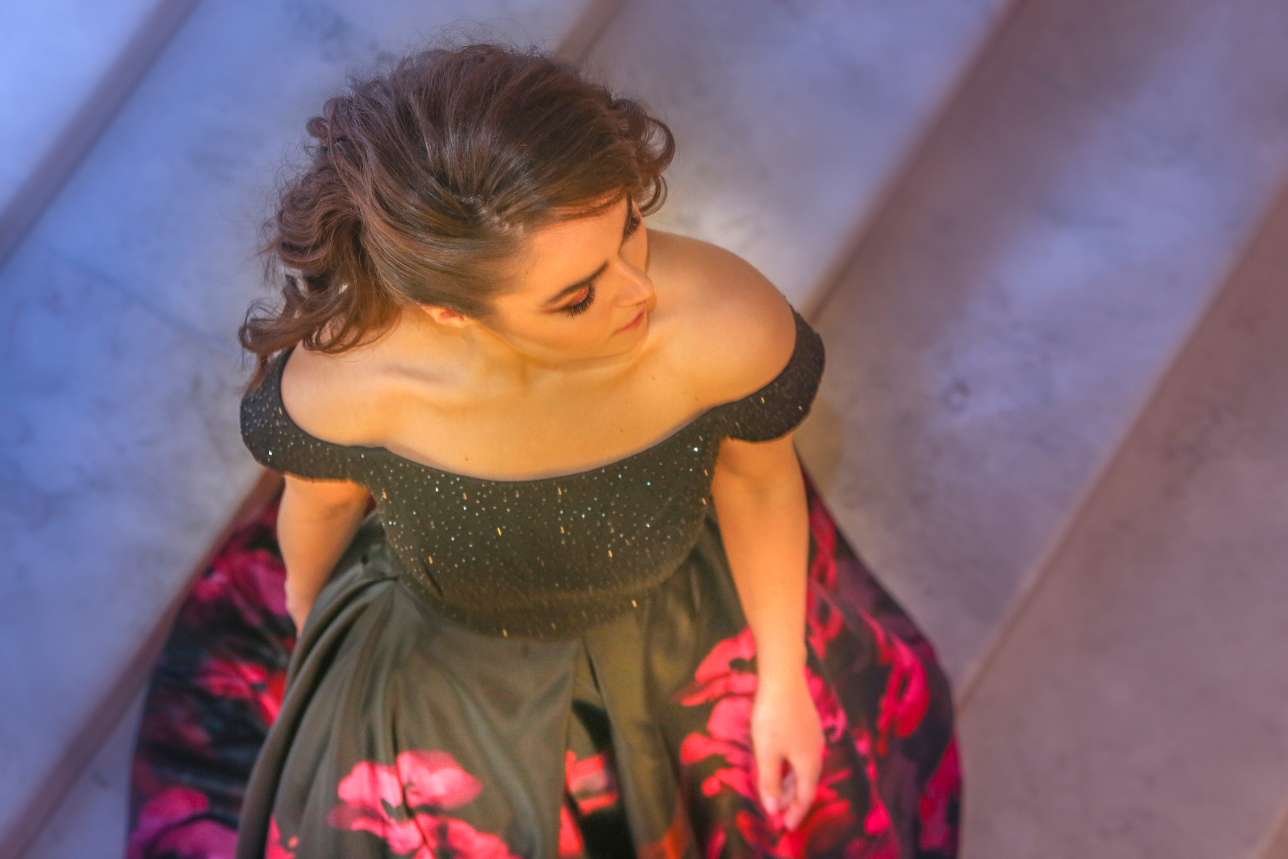 Портретная фотография. Детский и семейный фотограф в Москве Мария Самохина