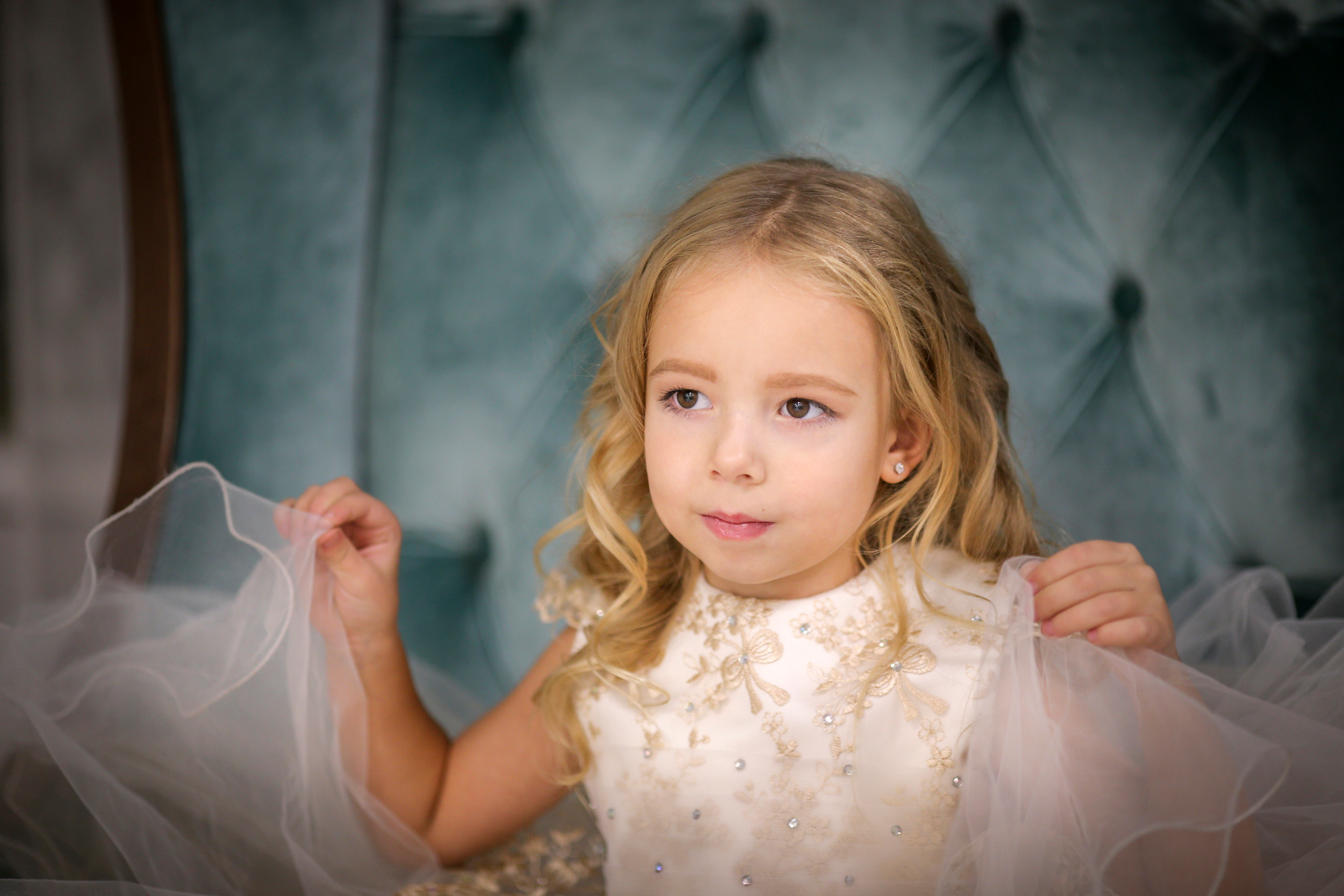 Детский и семейный фотограф в Москве Мария Самохина