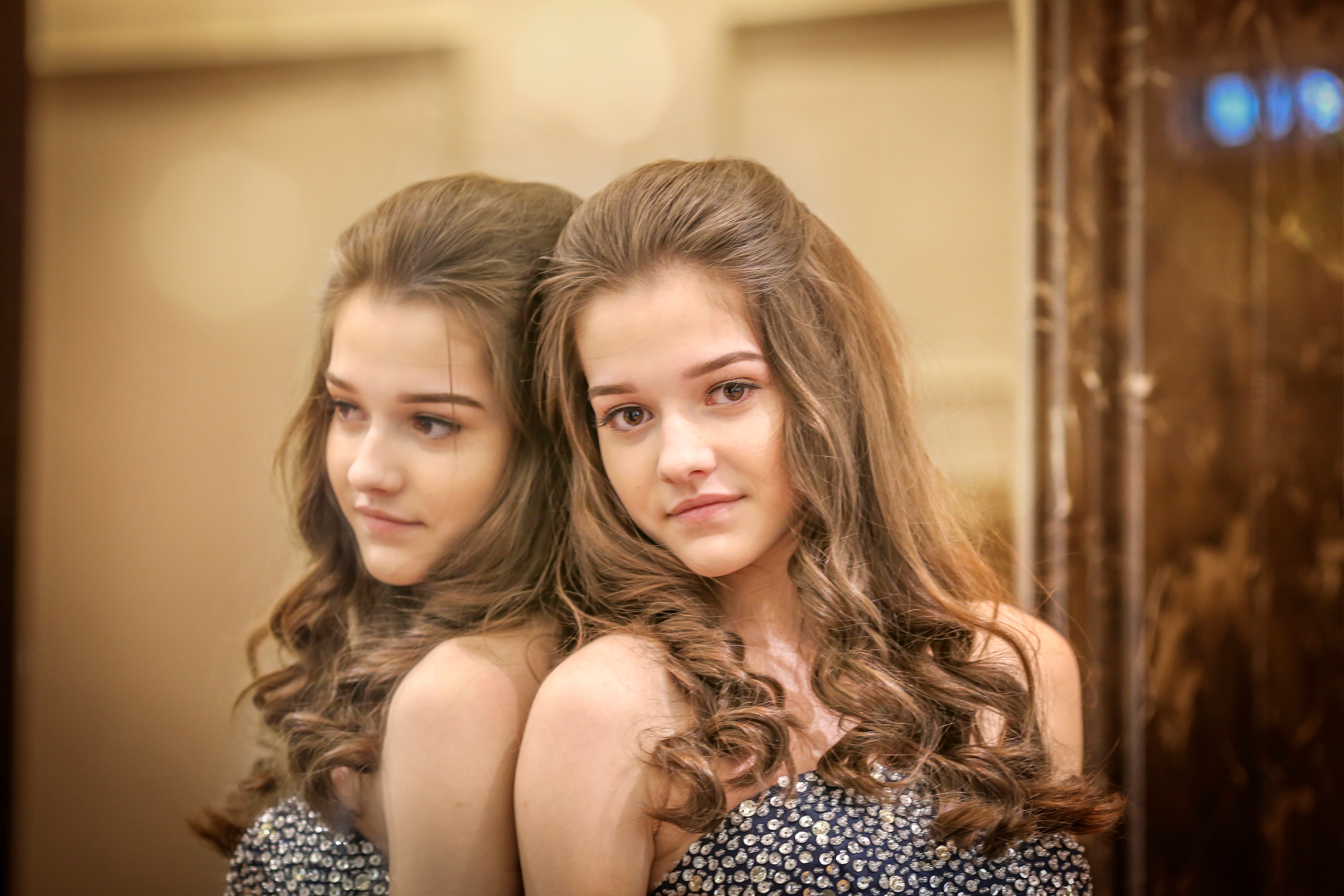 Детская фотография. Детский и семейный фотограф в Москве Мария Самохина