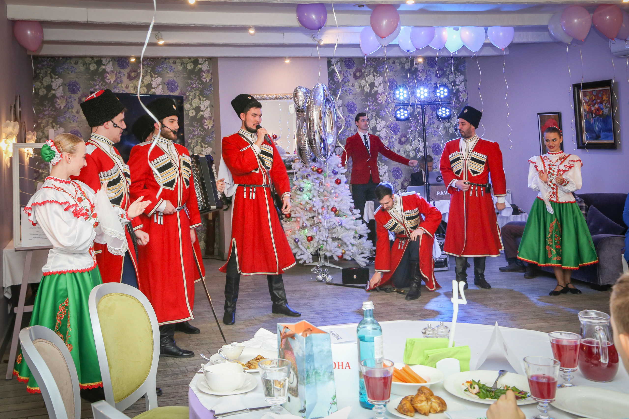 Репортажная фотография. Детский и семейный фотограф в Москве Мария Самохина