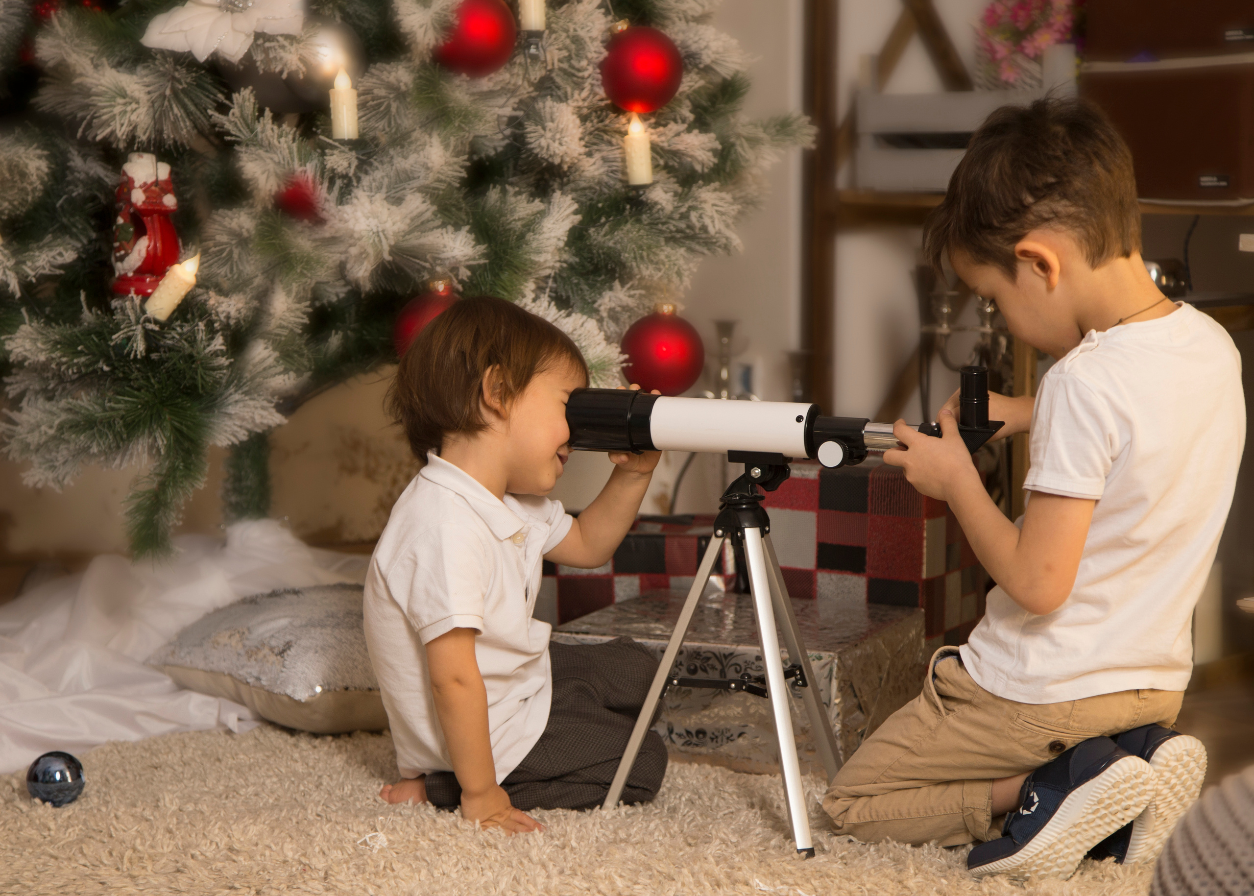 Детская фотография. Детский и семейный фотограф в Москве Мария Самохина