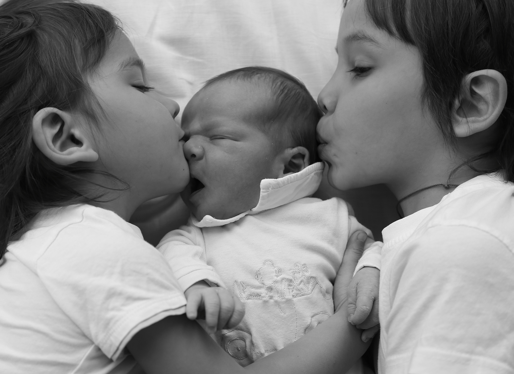 Семейная фотография. Детский и семейный фотограф в Москве Мария Самохина