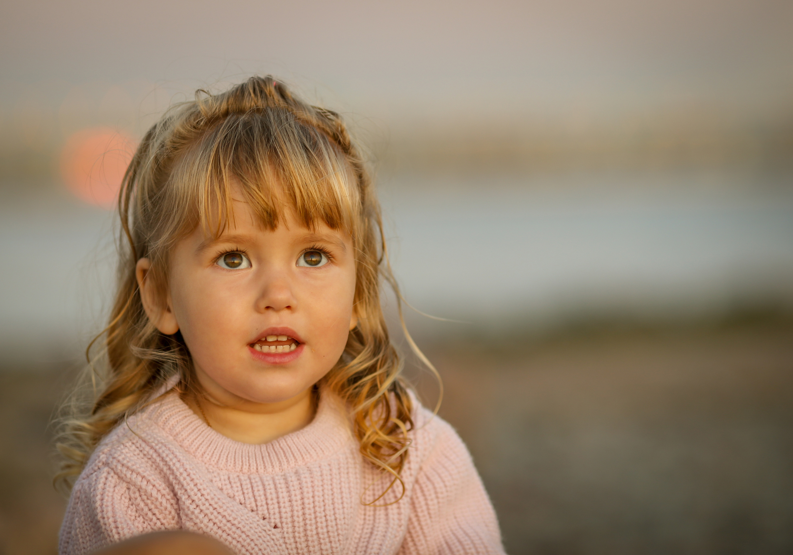Детский и семейный фотограф в Москве Мария Самохина