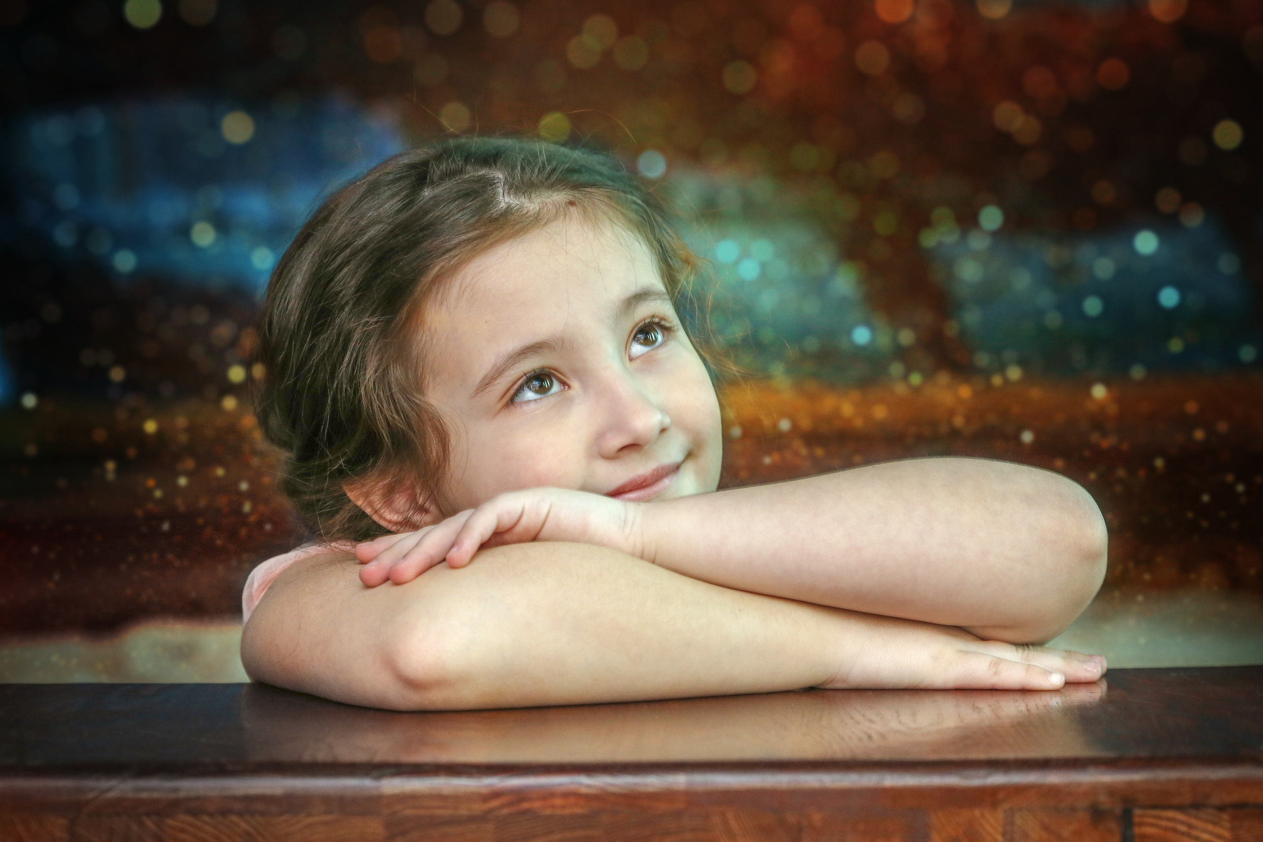 Детская фотография. Детский и семейный фотограф в Москве Мария Самохина