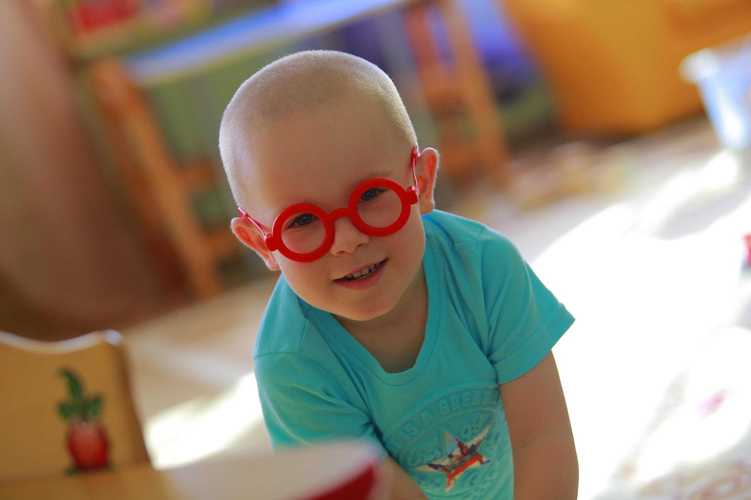 Школьная и д/садовская съемка. Детский и семейный фотограф в Москве Мария Самохина