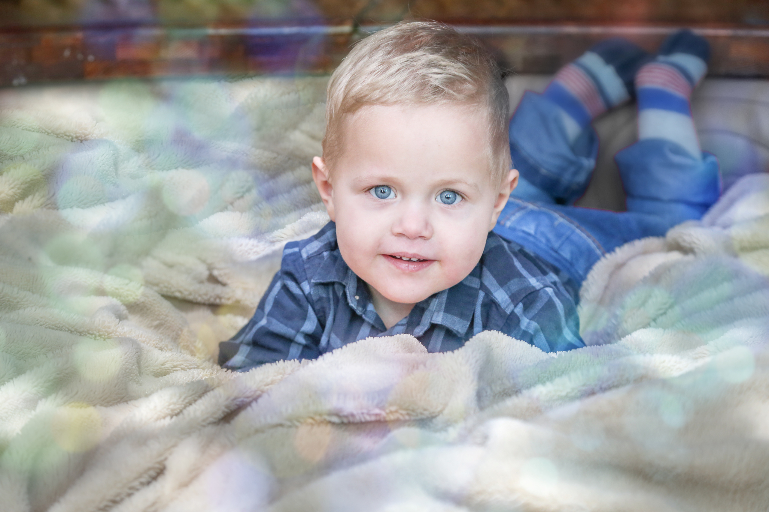 Детская фотография. Детский и семейный фотограф в Москве Мария Самохина