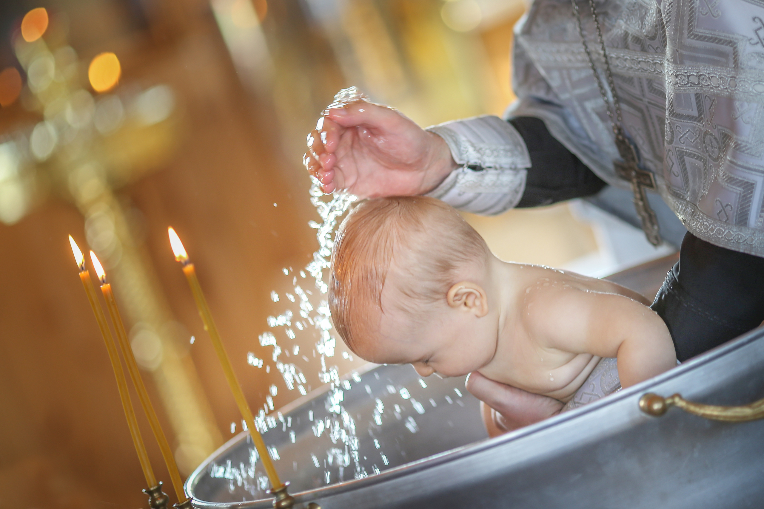Семейная фотография. Детский и семейный фотограф в Москве Мария Самохина
