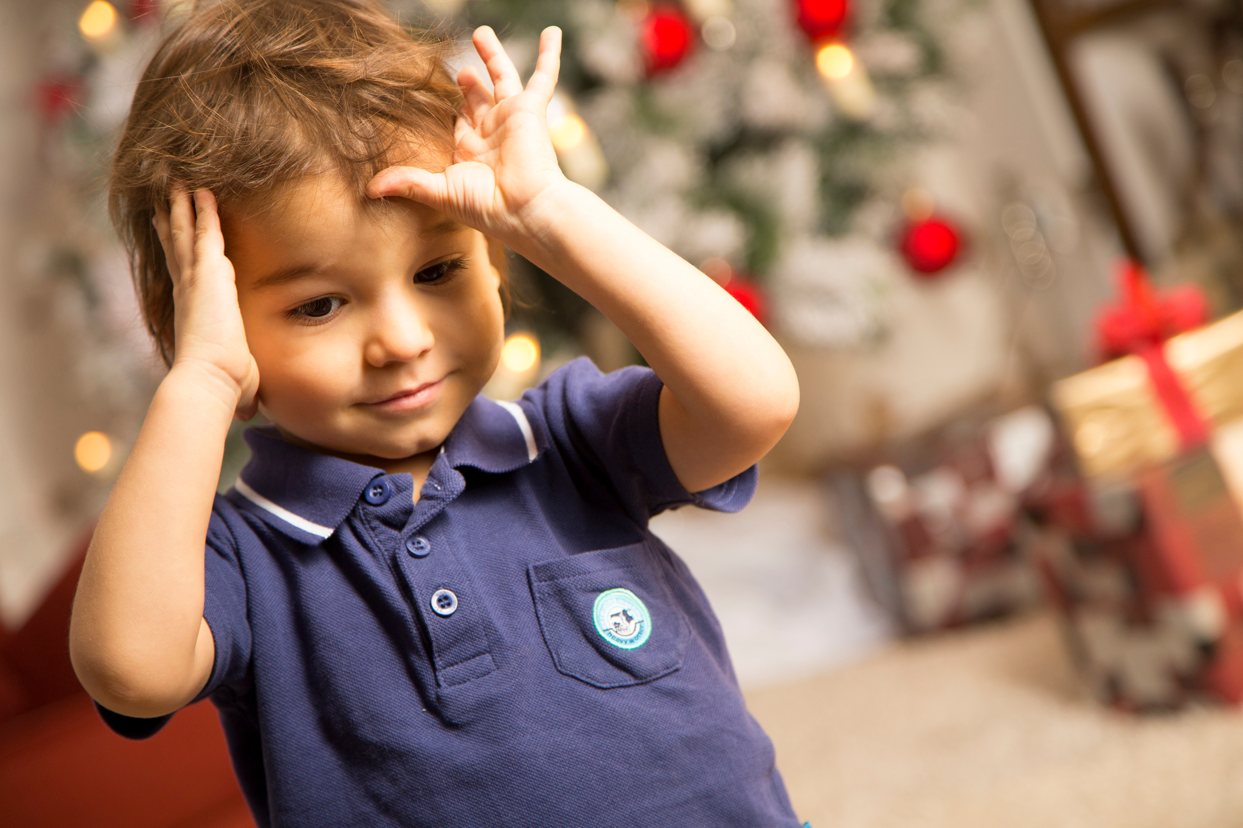 Детская фотография. Детский и семейный фотограф в Москве Мария Самохина