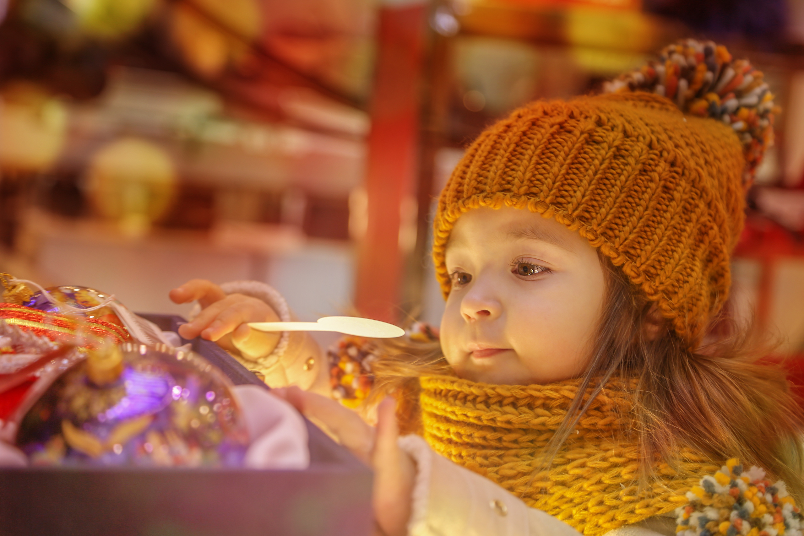 Детский и семейный фотограф в Москве Мария Самохина