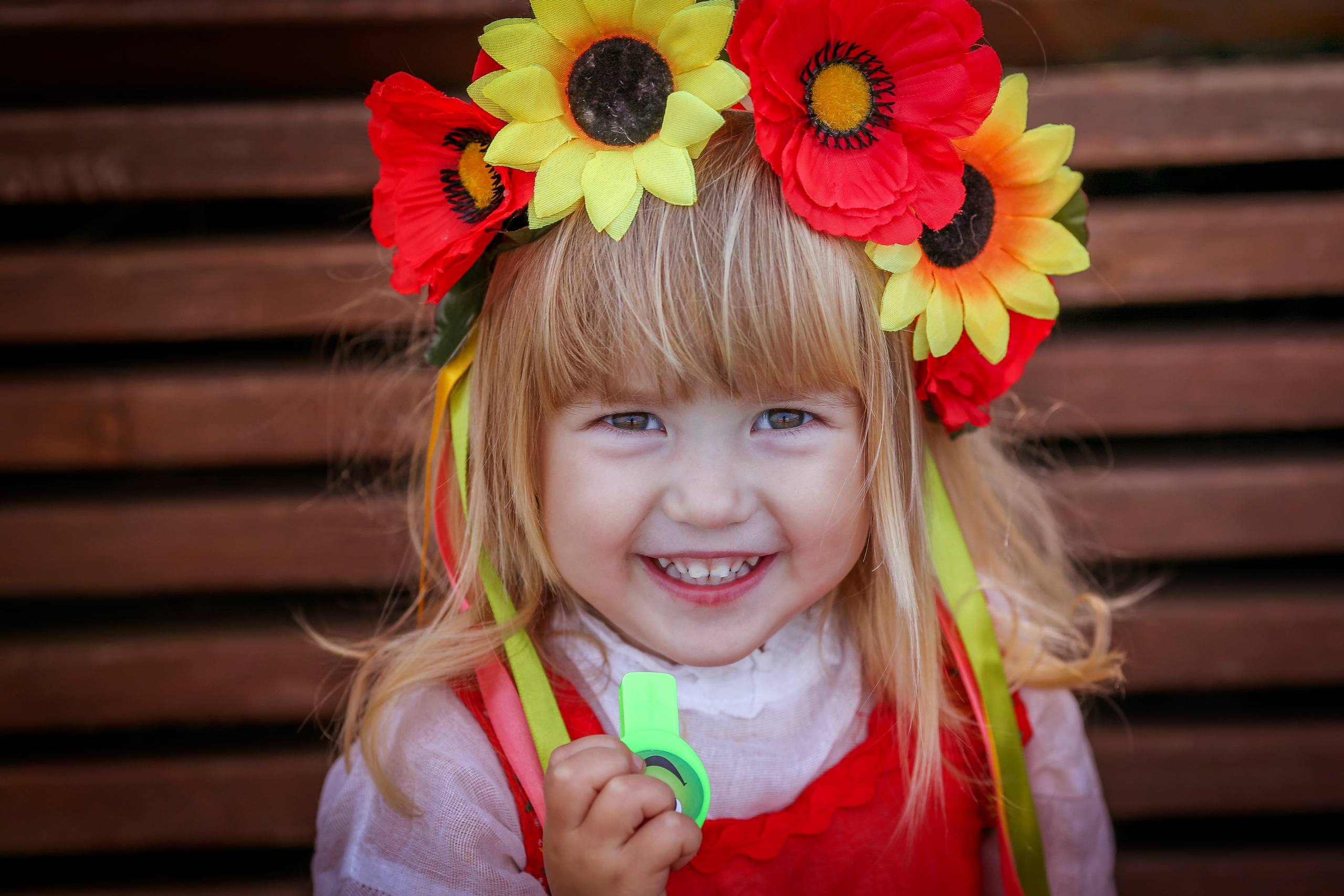 Детский и семейный фотограф в Москве Мария Самохина