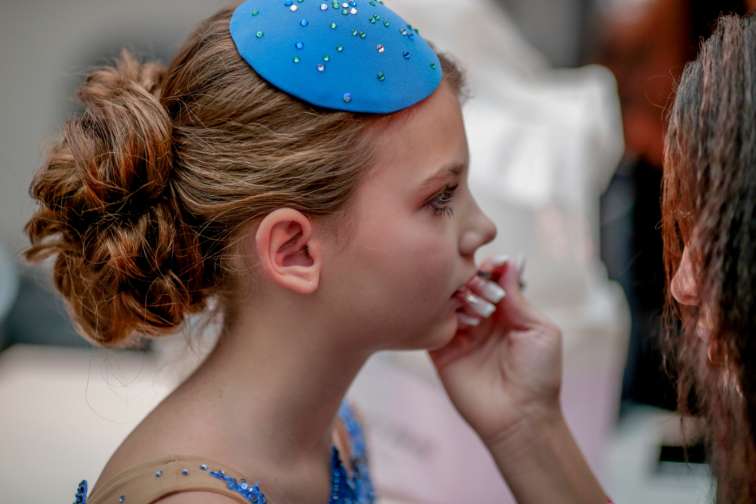 Репортажная фотография. Детский и семейный фотограф в Москве Мария Самохина