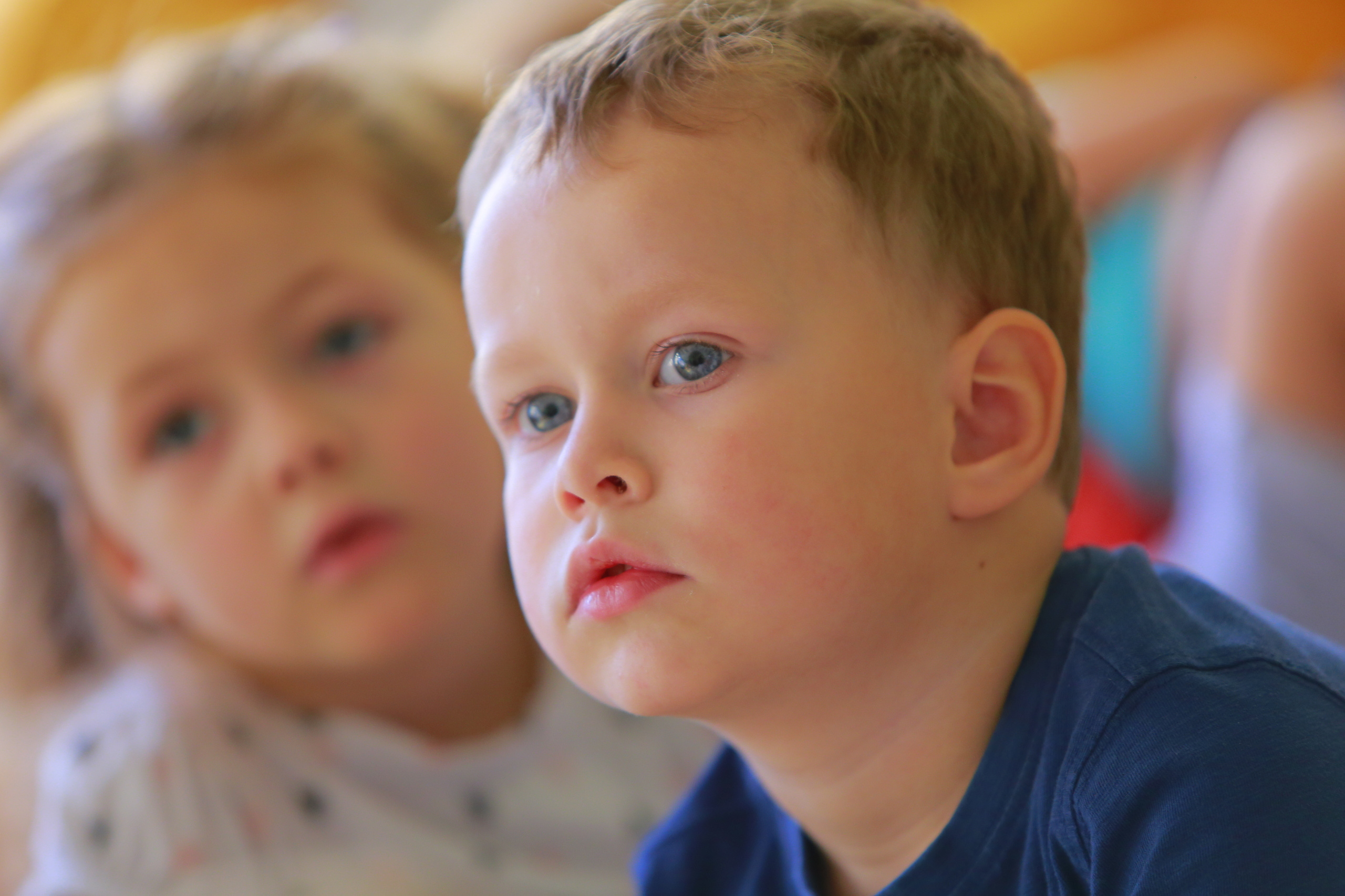 Школьная и д/садовская съемка. Детский и семейный фотограф в Москве Мария Самохина