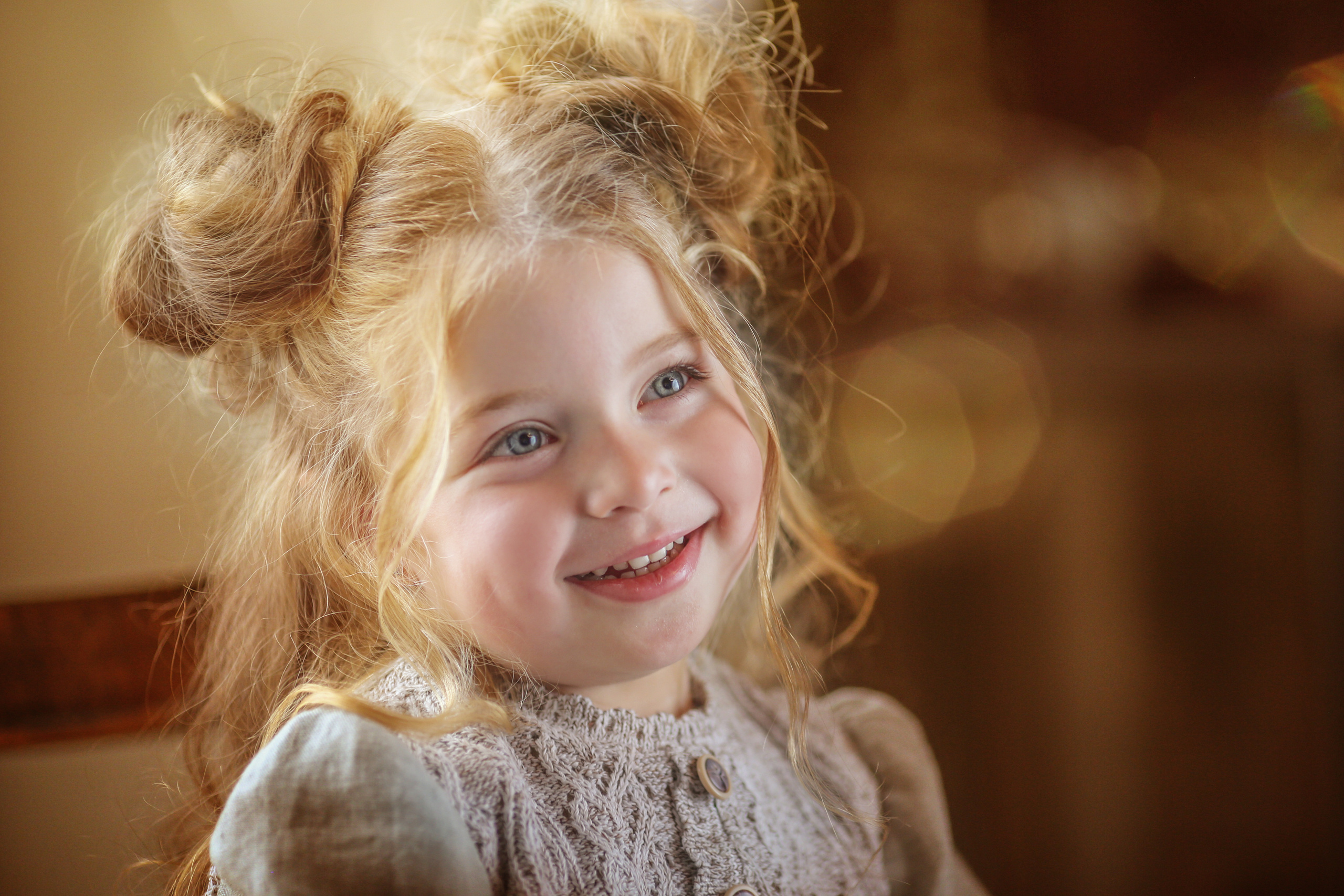 Детская фотография. Детский и семейный фотограф в Москве Мария Самохина