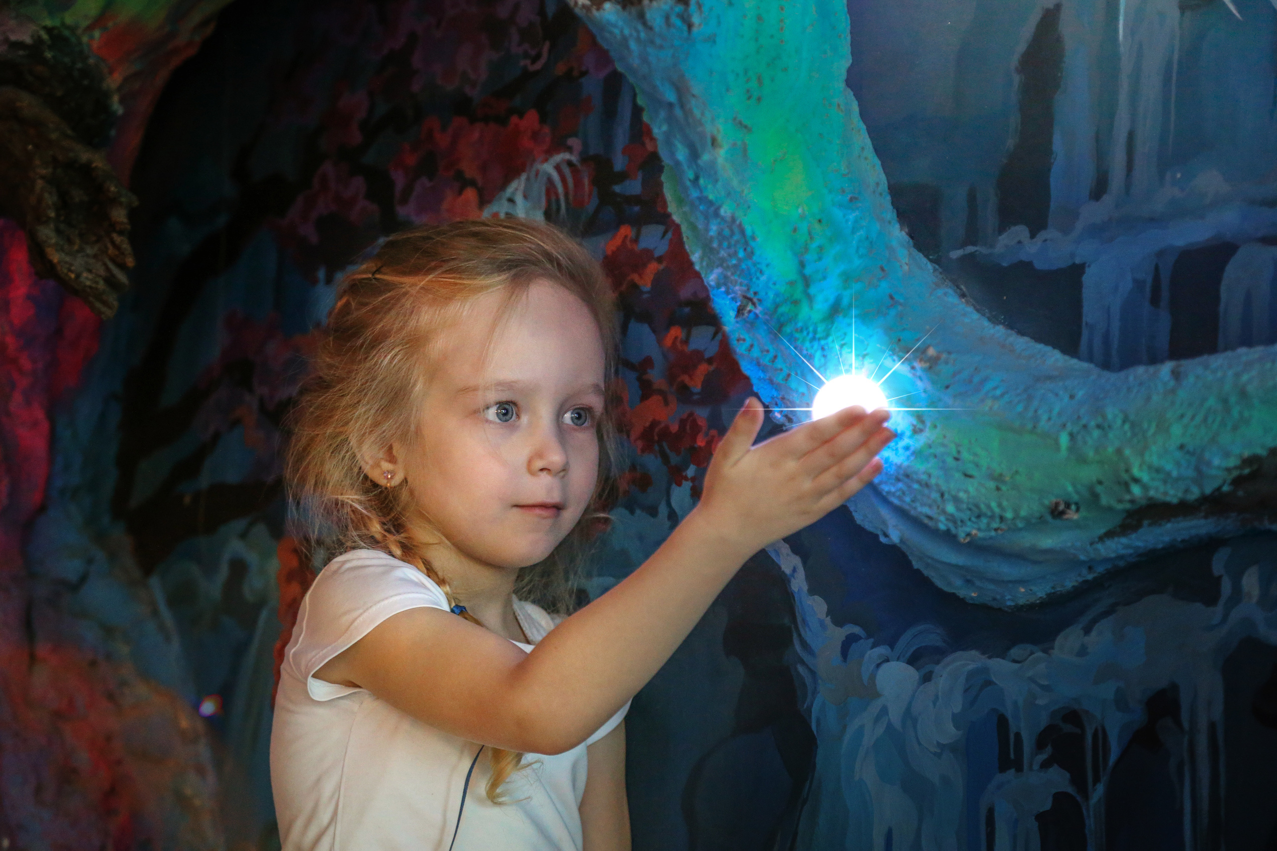 Детская фотография. Детский и семейный фотограф в Москве Мария Самохина