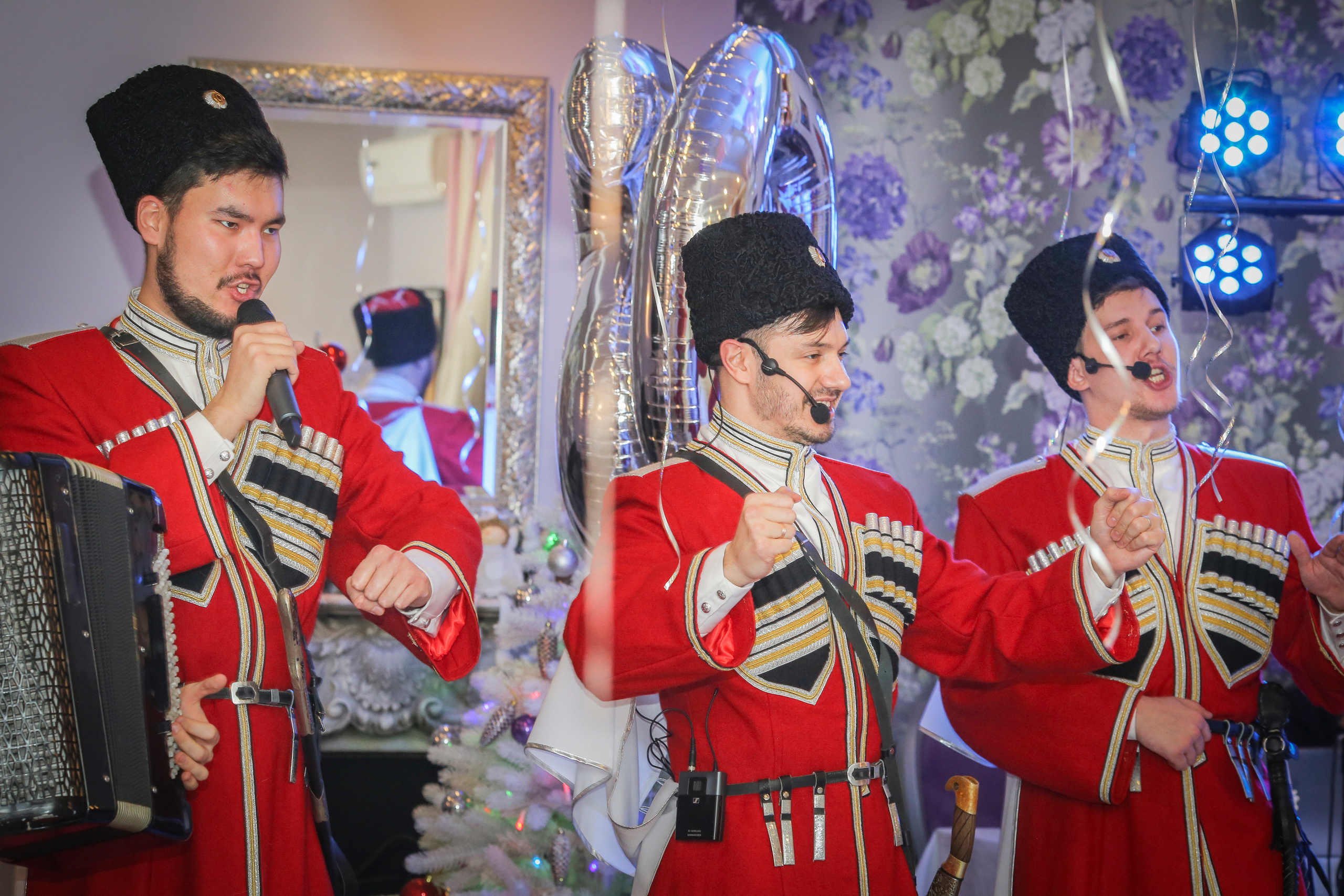 Репортажная фотография. Детский и семейный фотограф в Москве Мария Самохина