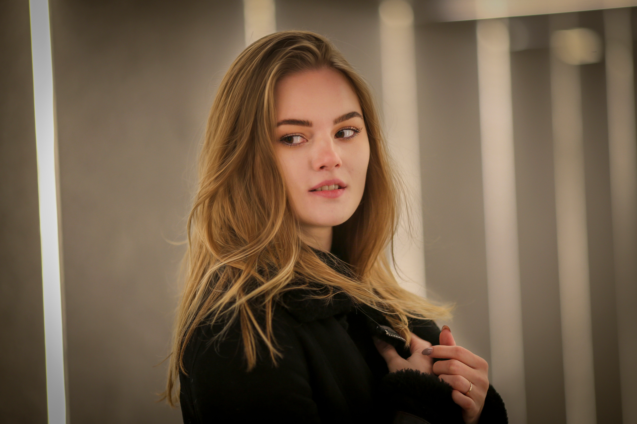 Детский и семейный фотограф в Москве Мария Самохина