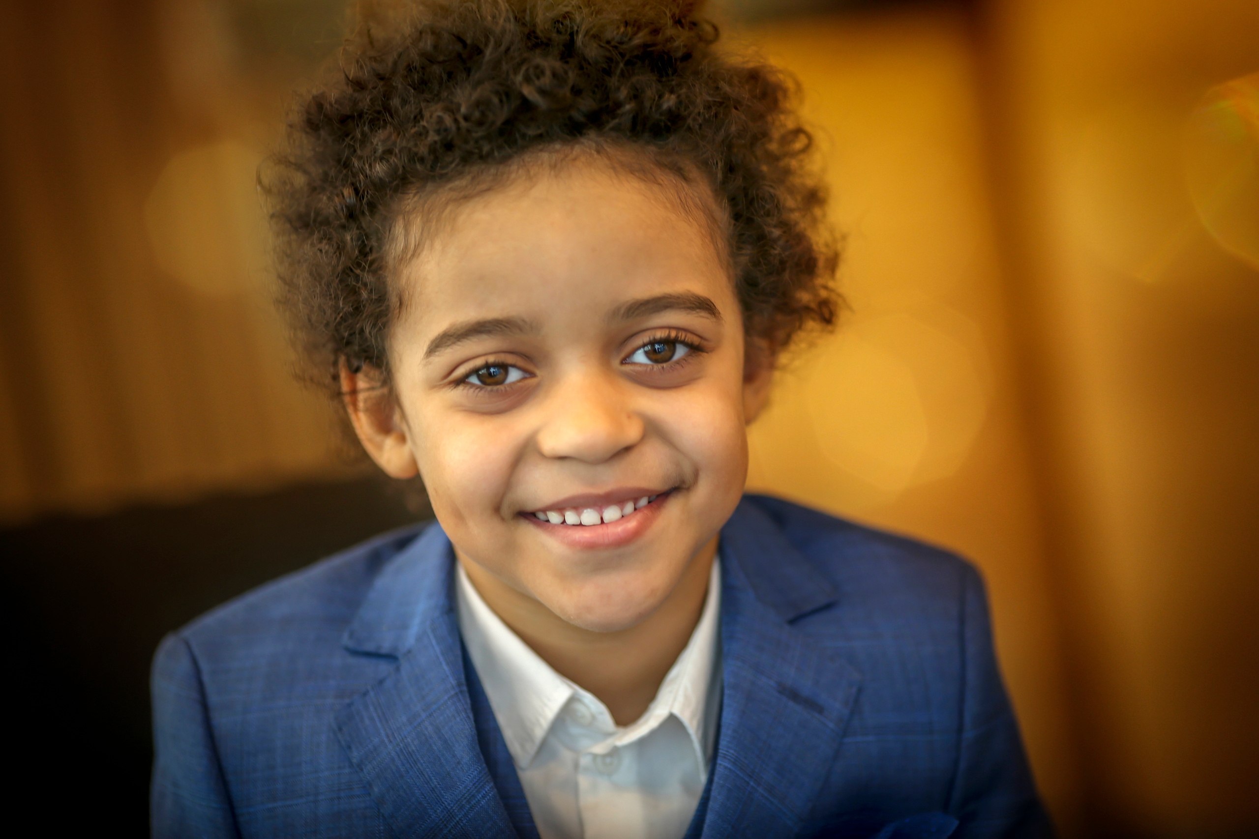 Детский и семейный фотограф в Москве Мария Самохина