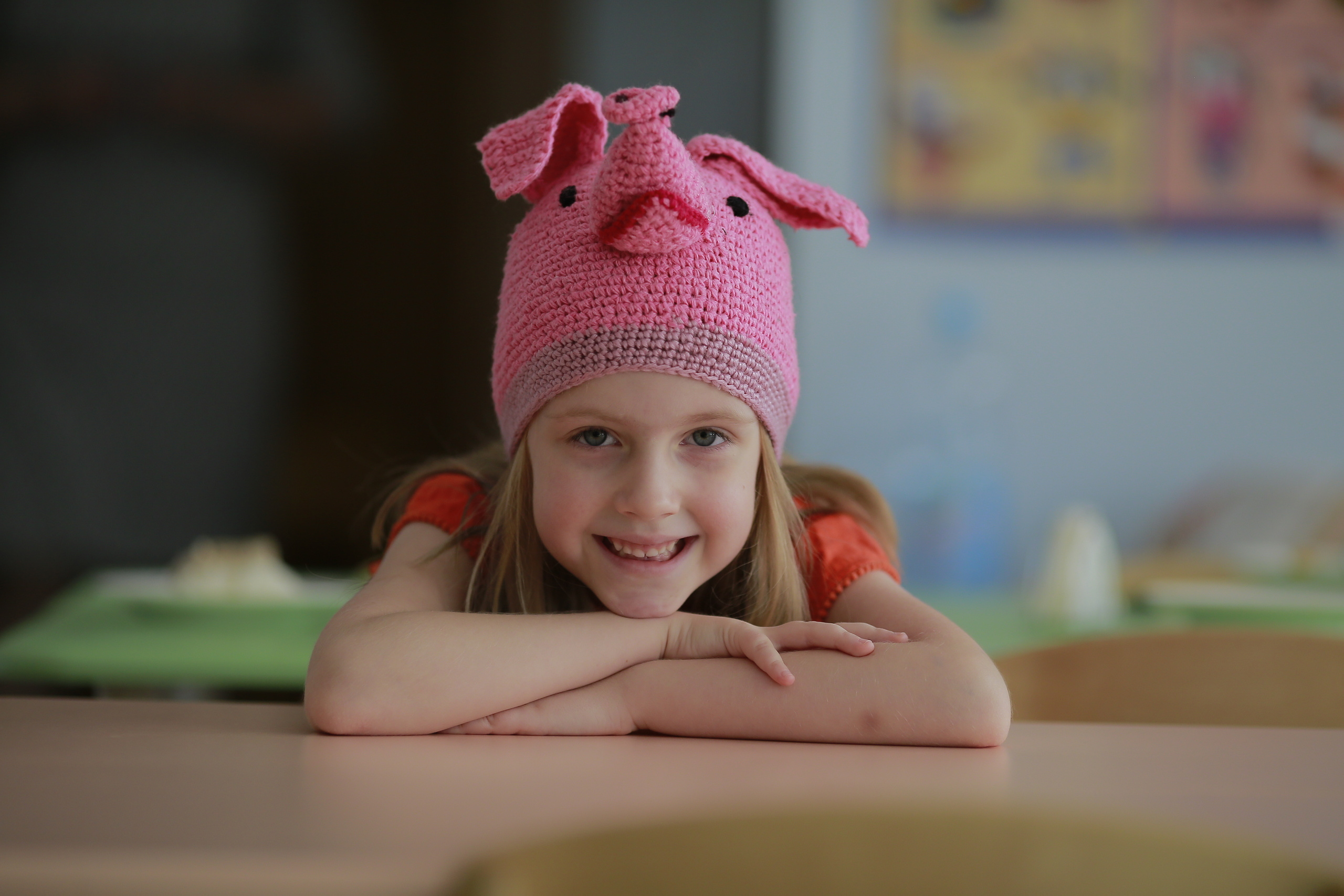 Школьная и д/садовская съемка. Детский и семейный фотограф в Москве Мария Самохина