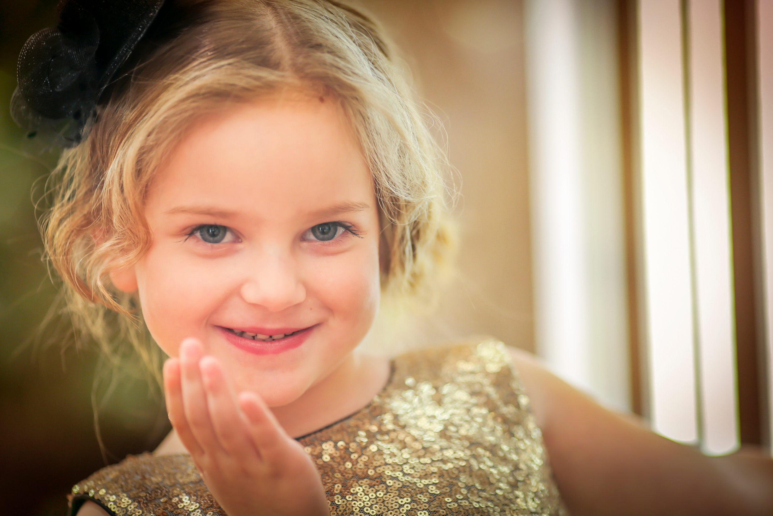 Детский и семейный фотограф в Москве Мария Самохина