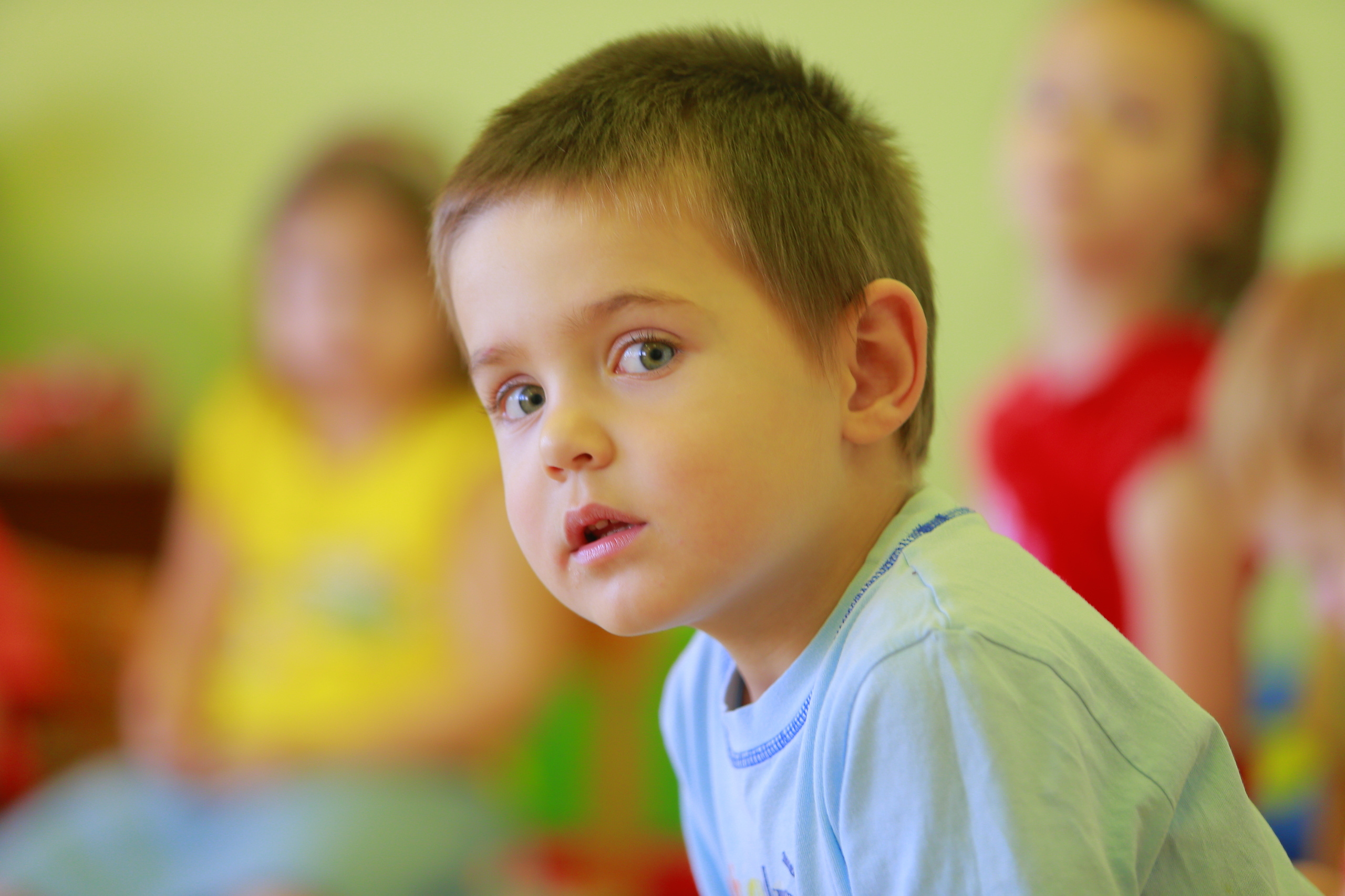 Школьная и д/садовская съемка. Детский и семейный фотограф в Москве Мария Самохина