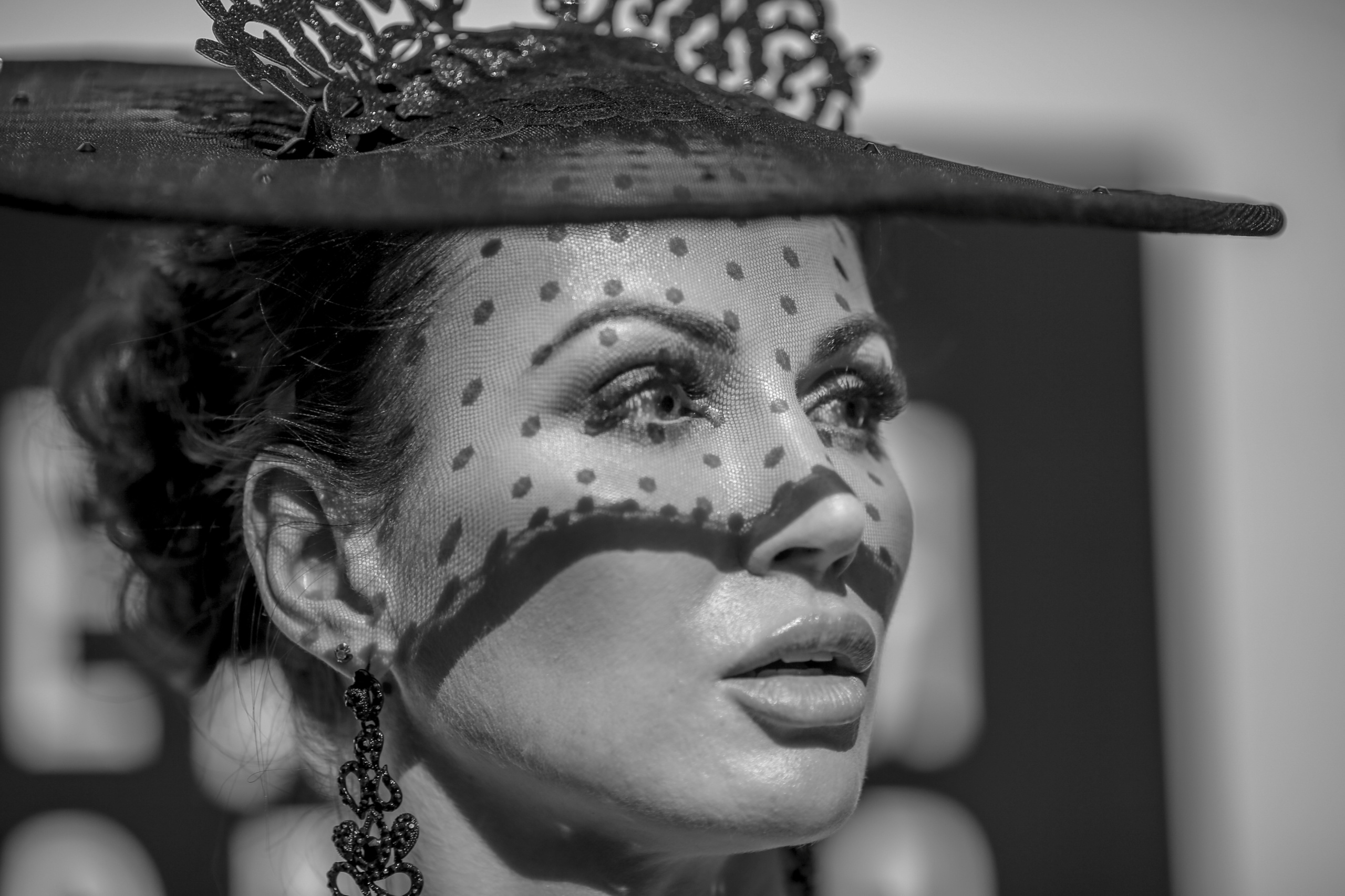 Детский и семейный фотограф в Москве Мария Самохина