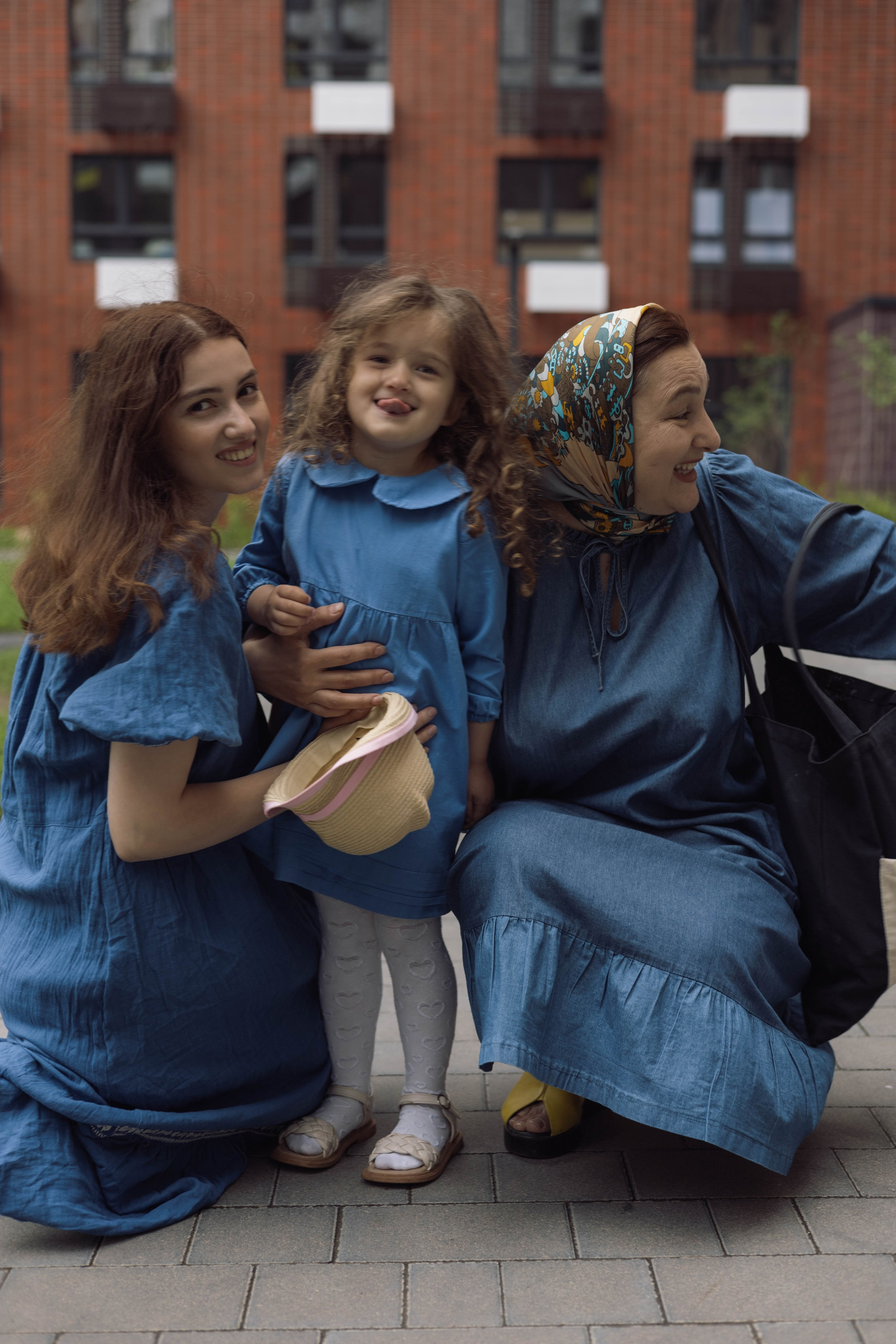 FAMILY.PREGNANCY. Фотограф Москва
