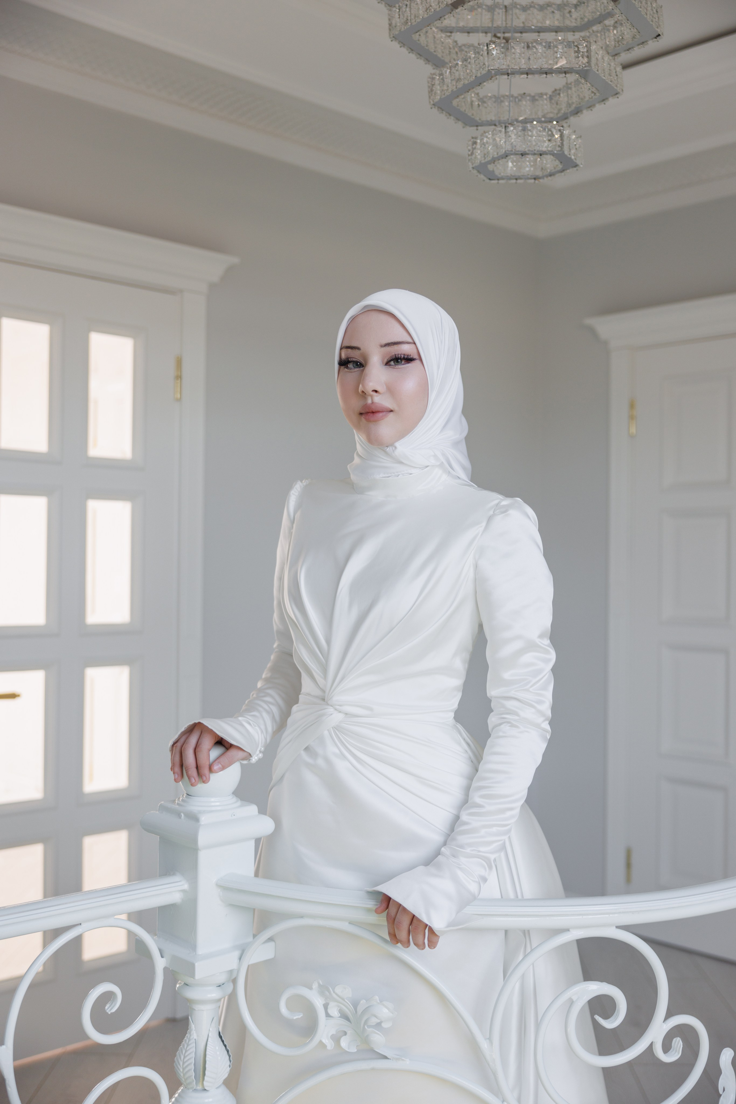 M&o Свадебный салон. Taysumoff