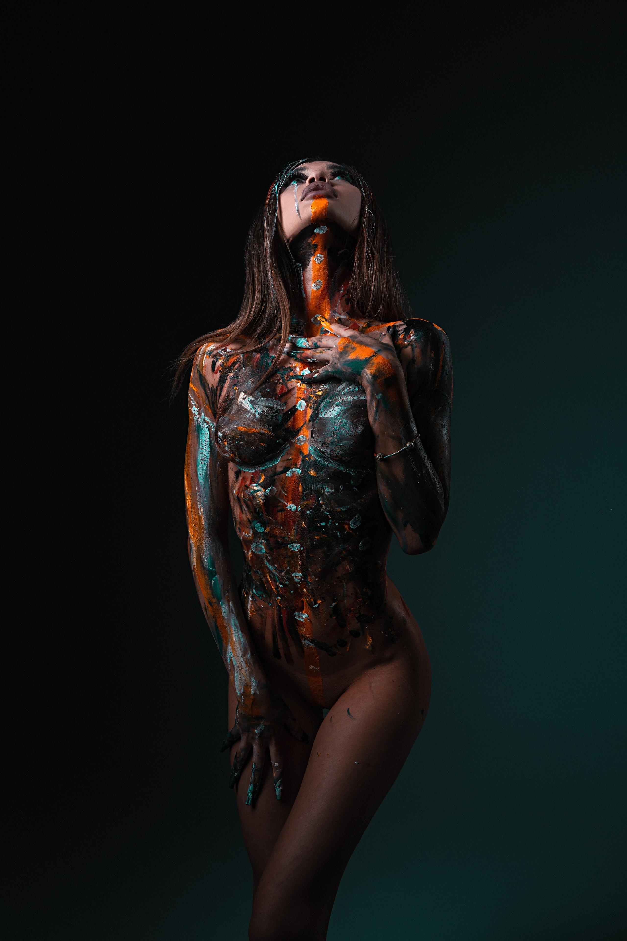 Unknown. Фотограф TAULAN_1