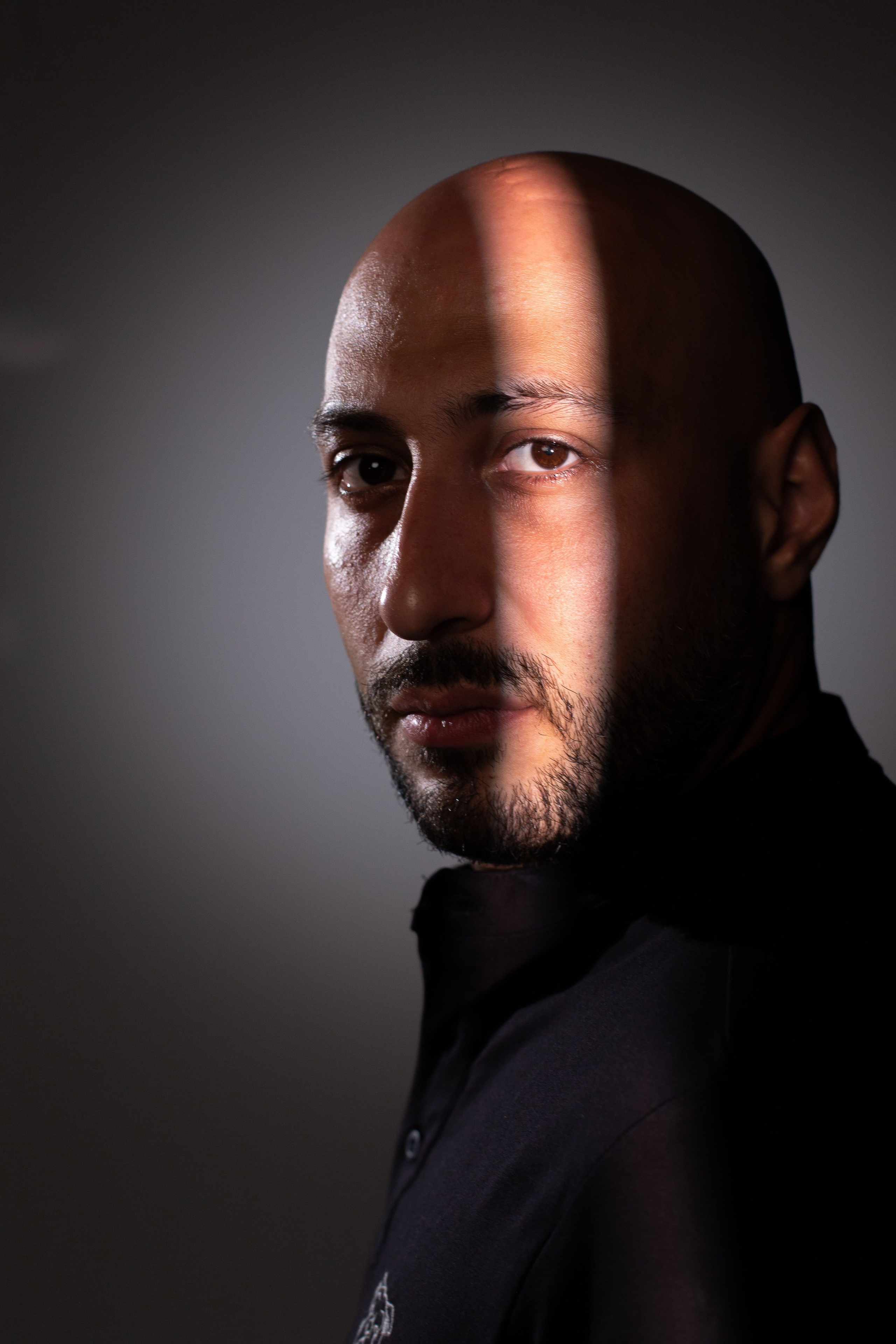 Рудольф. Свадебный фотограф Анастасия Багдасарян